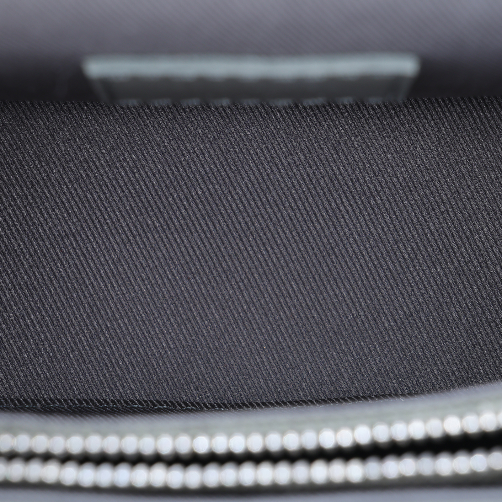 路易威登 LOUIS VUITTON 翻蓋隨身錢包 綠色 M82086 晶片款 綠翻蓋隨身錢包 背帶/吊牌