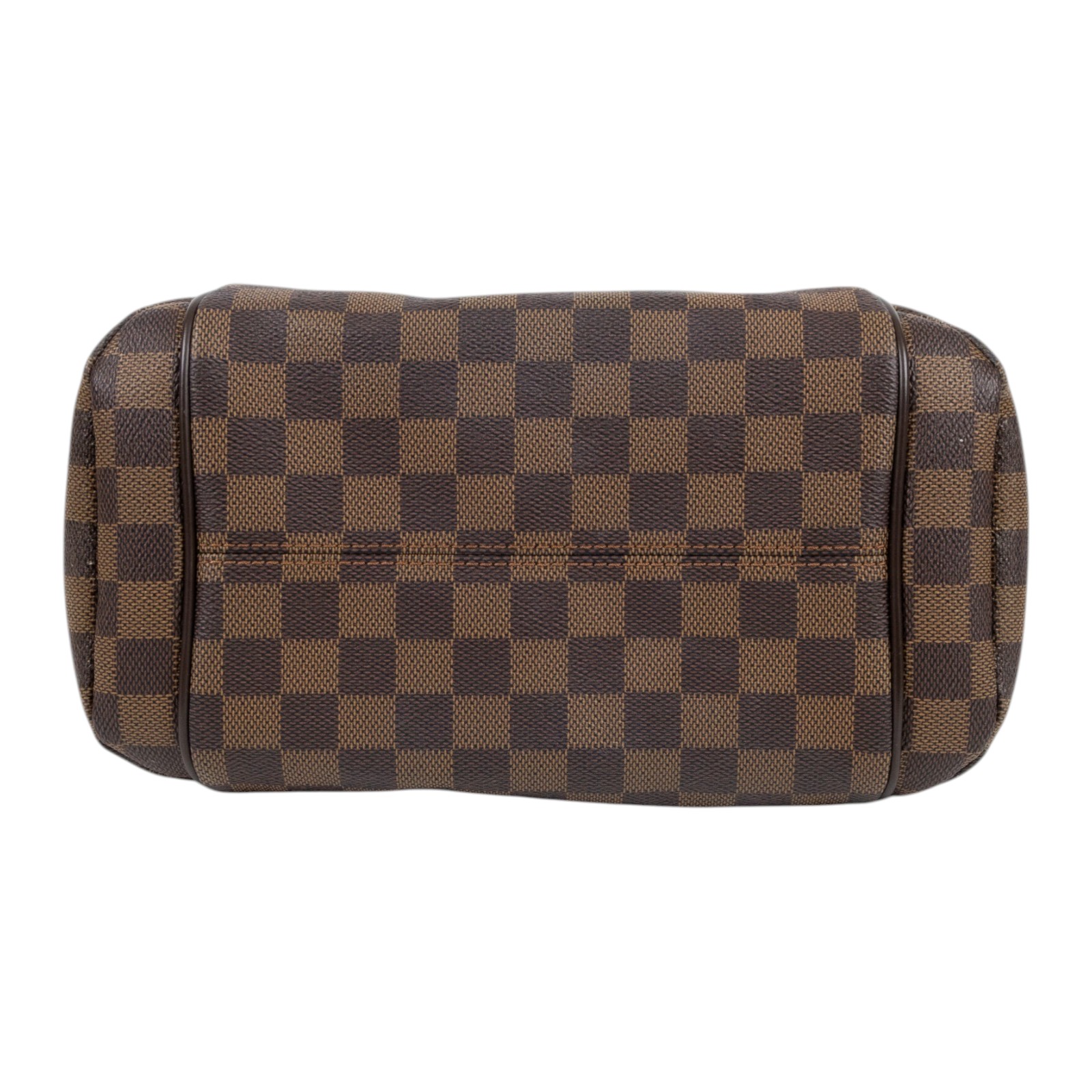 路易威登 LOUIS VUITTON Totally PM 托特包 肩背包 N41282 棋盤格TOTALLY PM 防塵袋