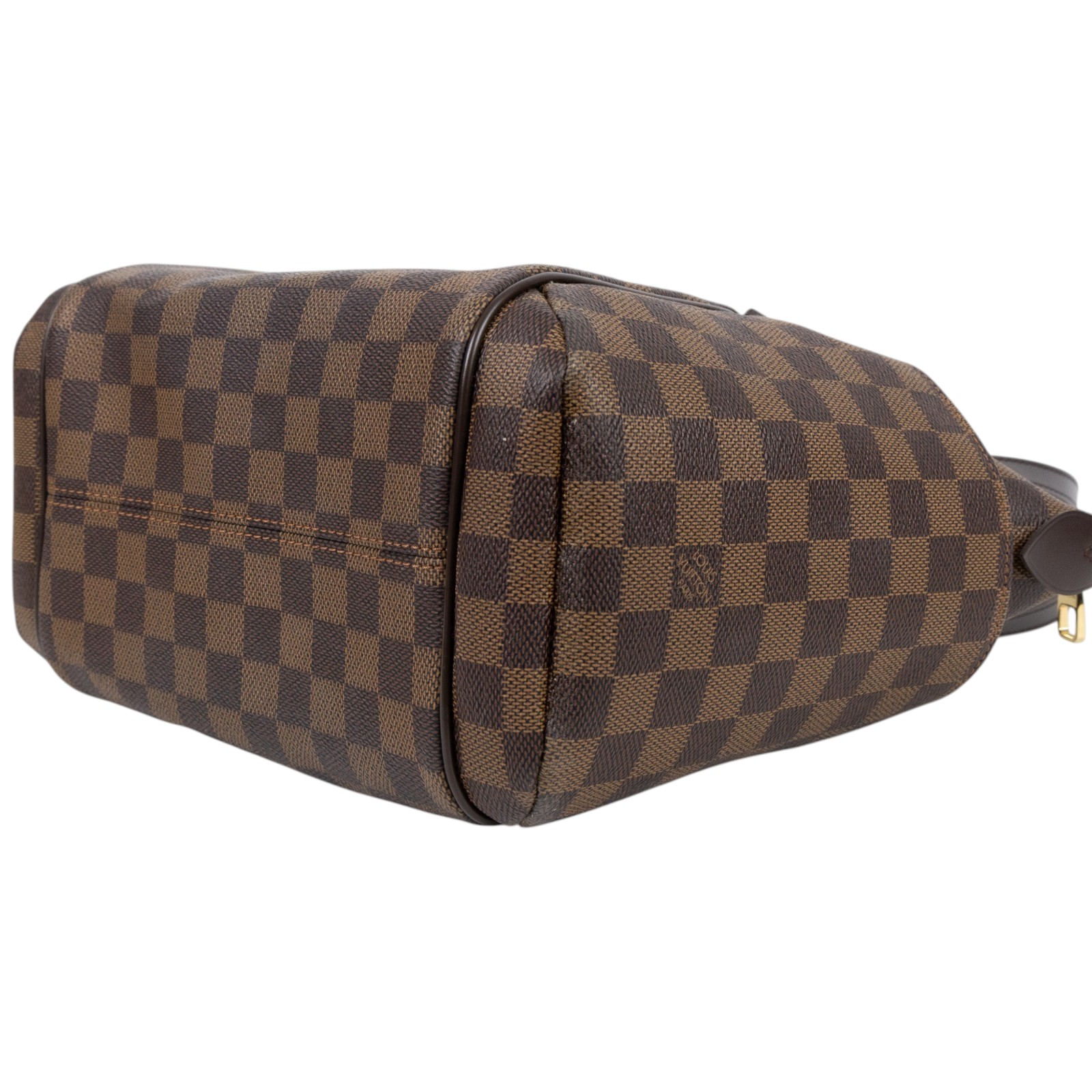 路易威登 LOUIS VUITTON Totally PM 托特包 肩背包 N41282 棋盤格TOTALLY PM 防塵袋