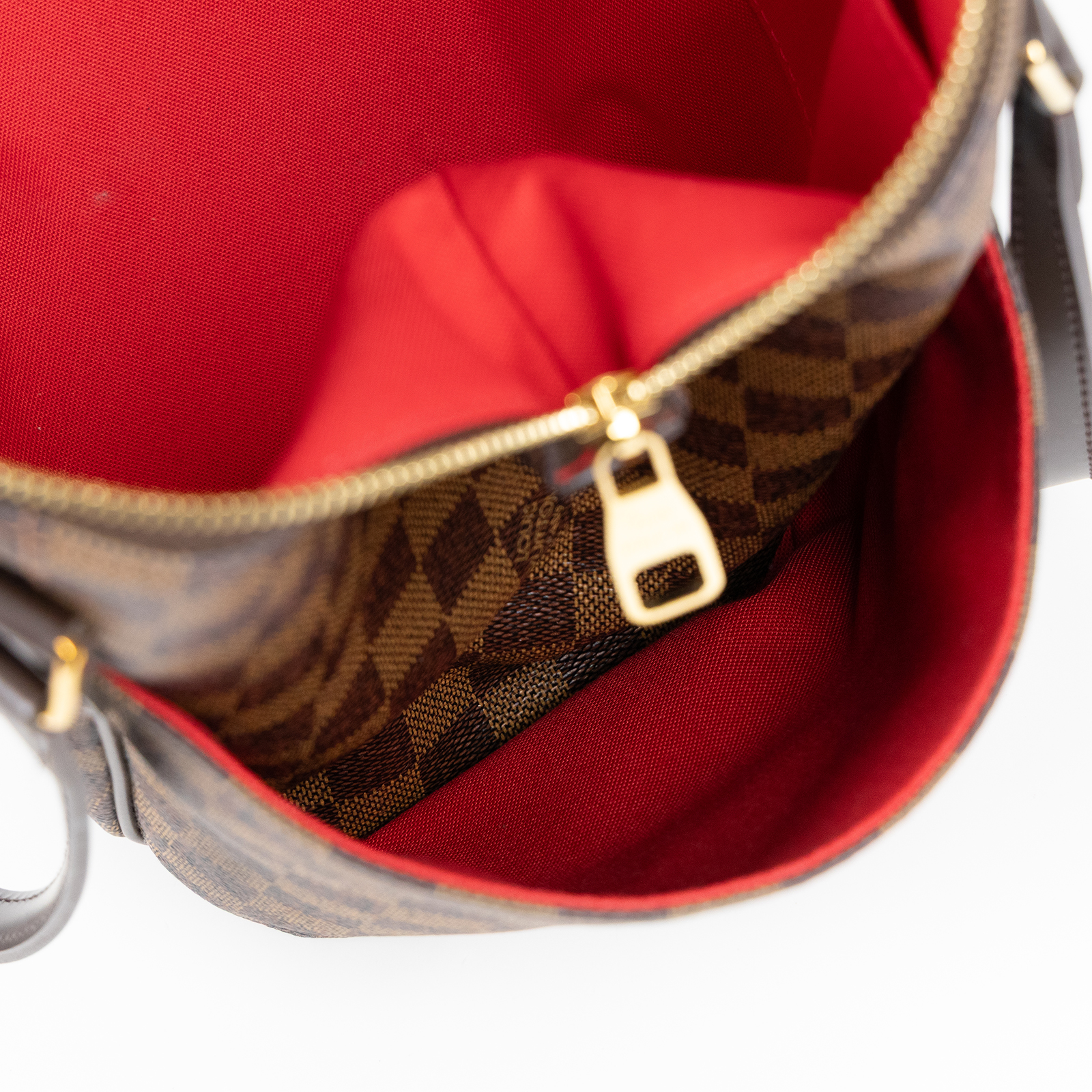 路易威登 LOUIS VUITTON Totally PM 托特包 肩背包 N41282 棋盤格TOTALLY PM 防塵袋