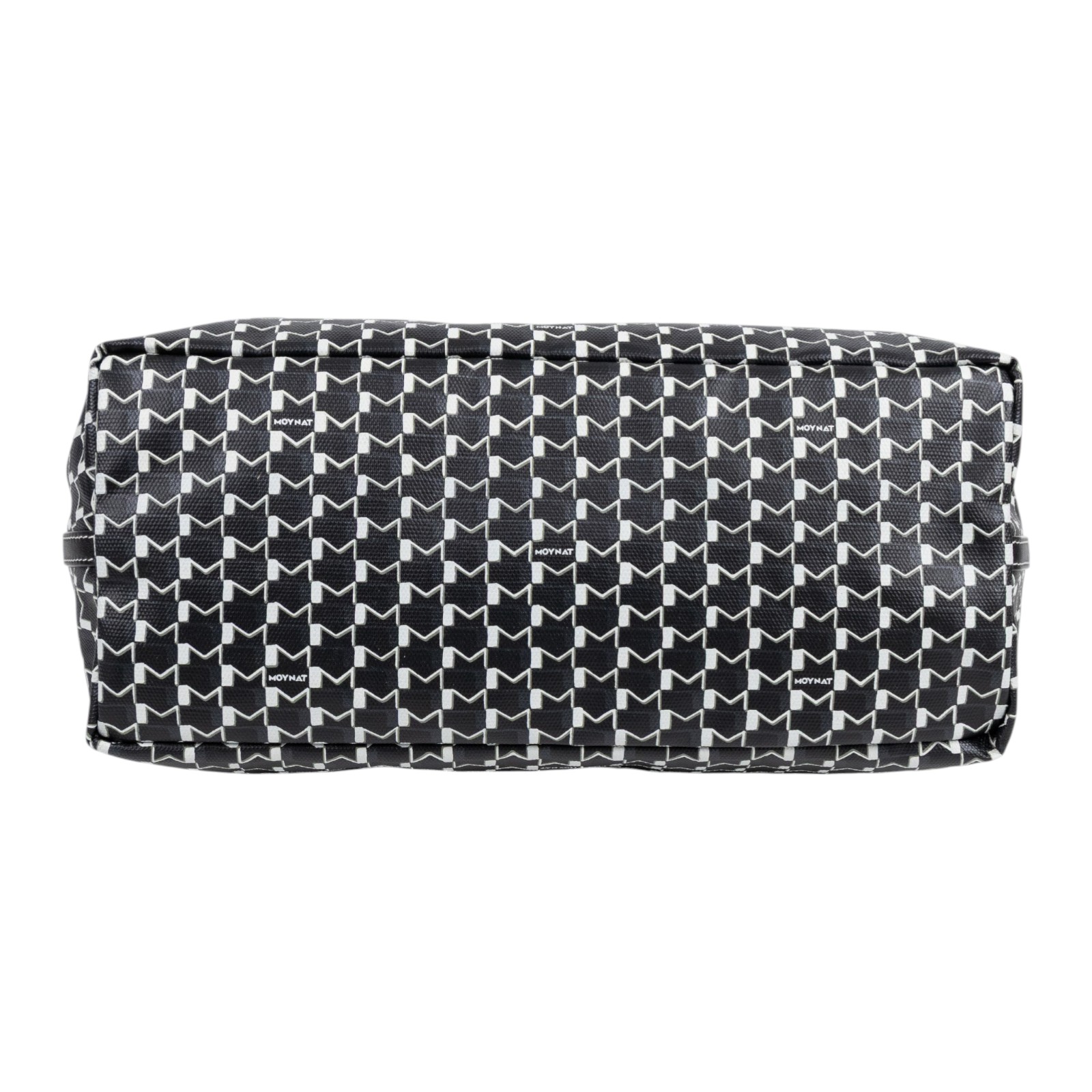 摩奈 MOYNAT Hobo 肩背包 57282682323289 黑HOBO 防塵袋/背帶