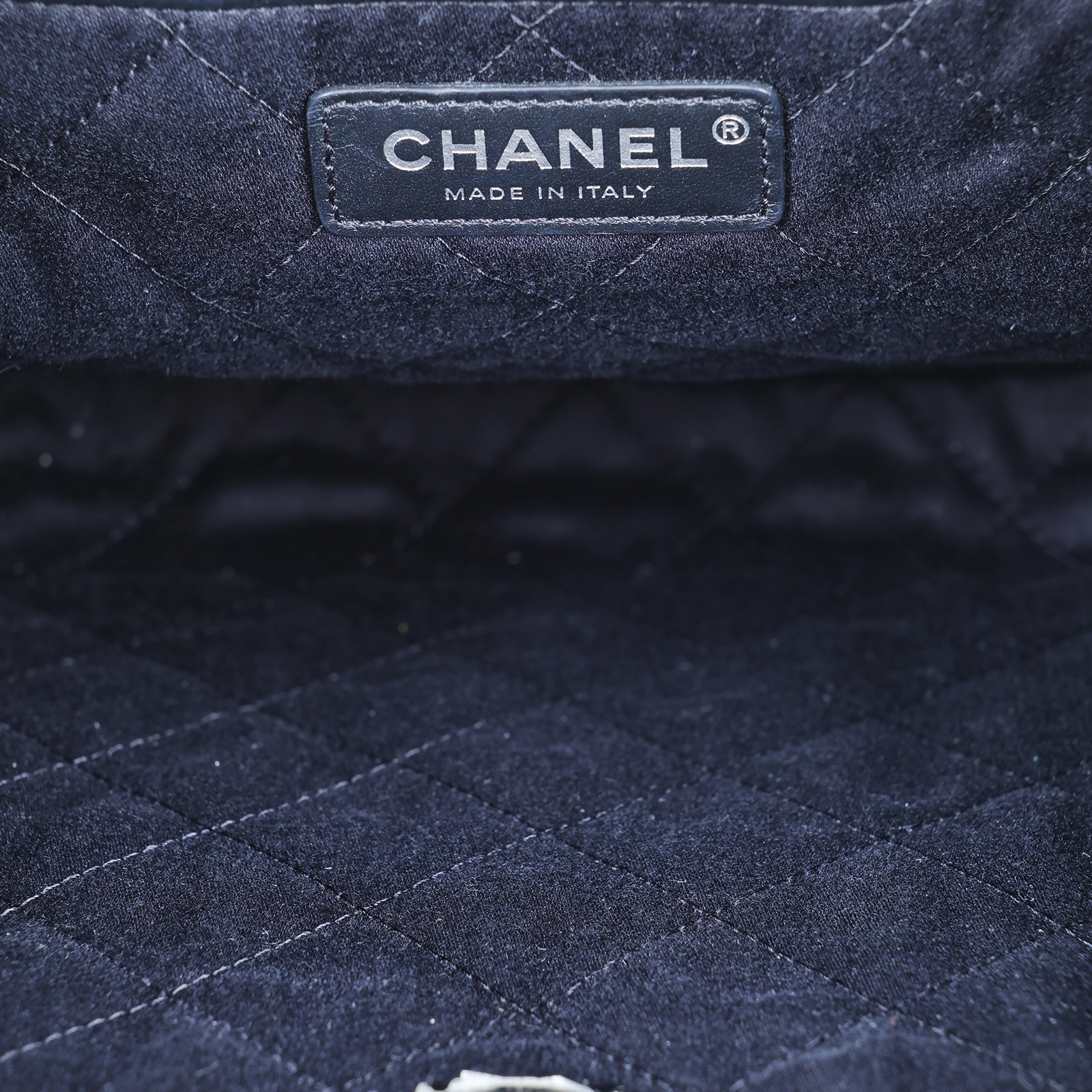 香奈兒 CHANEL 22 小型 束口包 AS3260 晶片款 黑銀22包 小號 原廠盒子/防塵袋