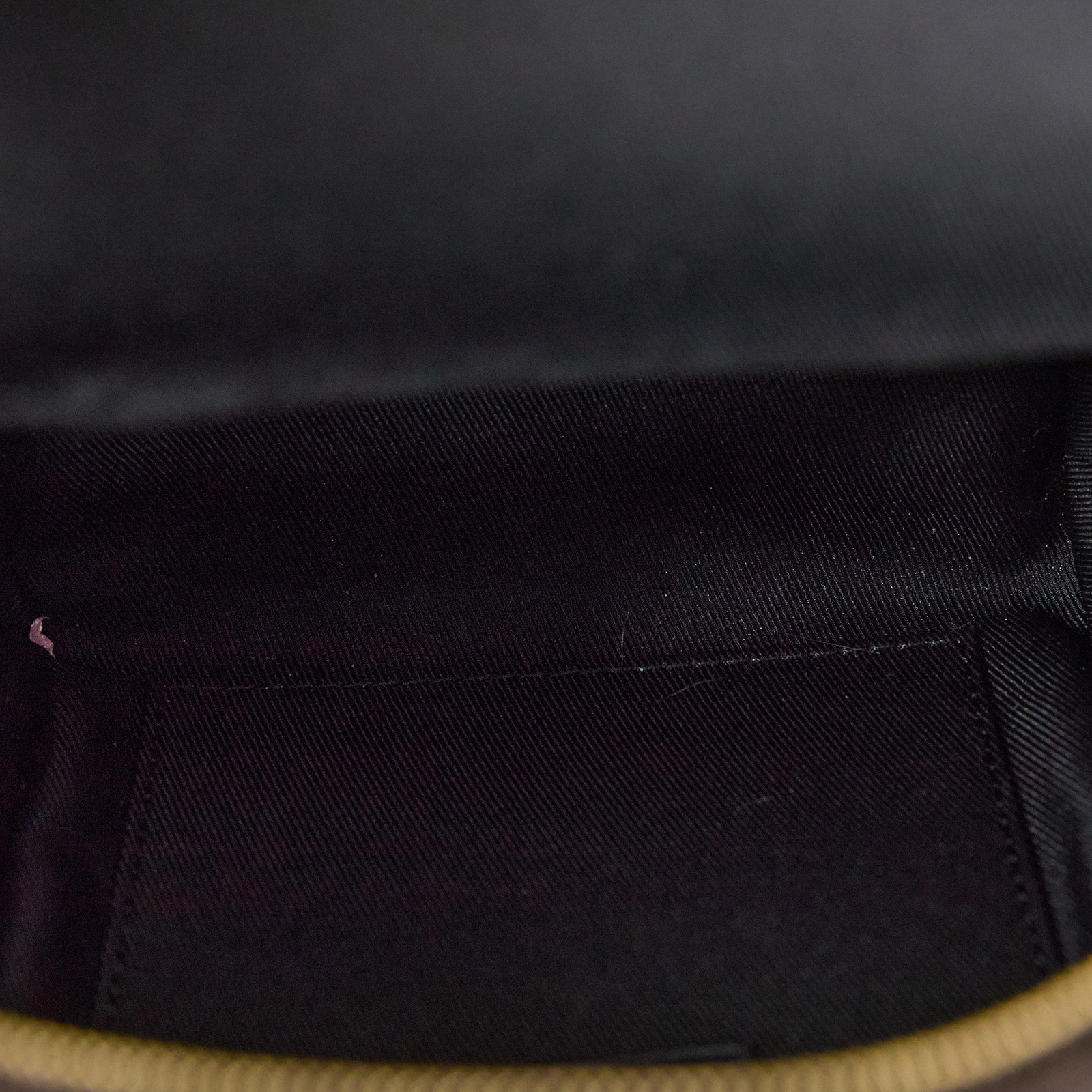 路易威登 LOUIS VUITTON Palm Springs Mini 迷你 後背包 M44873 晶片款  原廠盒子/防塵袋