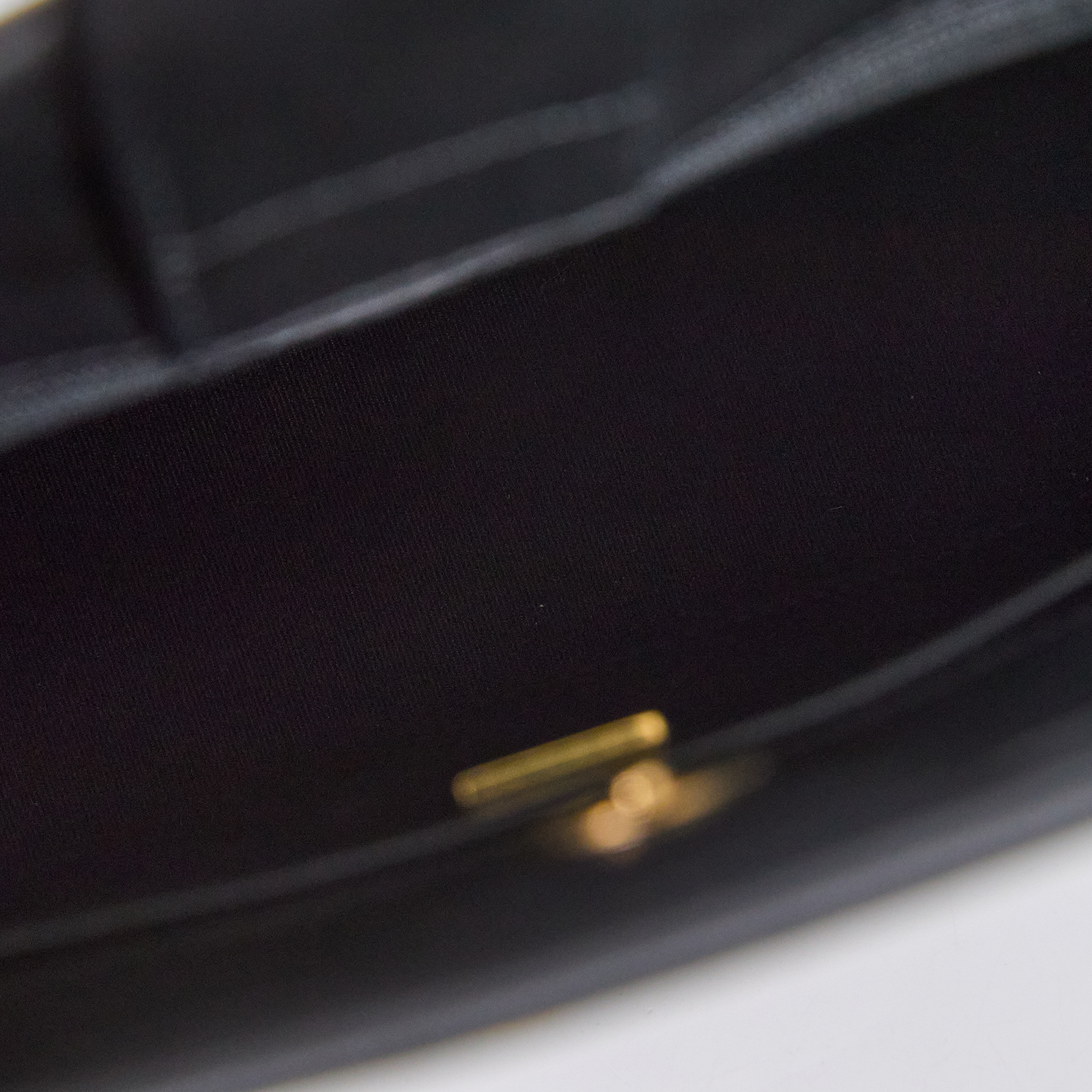 香奈兒 CHANEL 流浪包 Hobo Bag CC LOGO 斜背包 AS4532 晶片款 24S黑色HOBO兩用包 原廠盒子/防塵袋