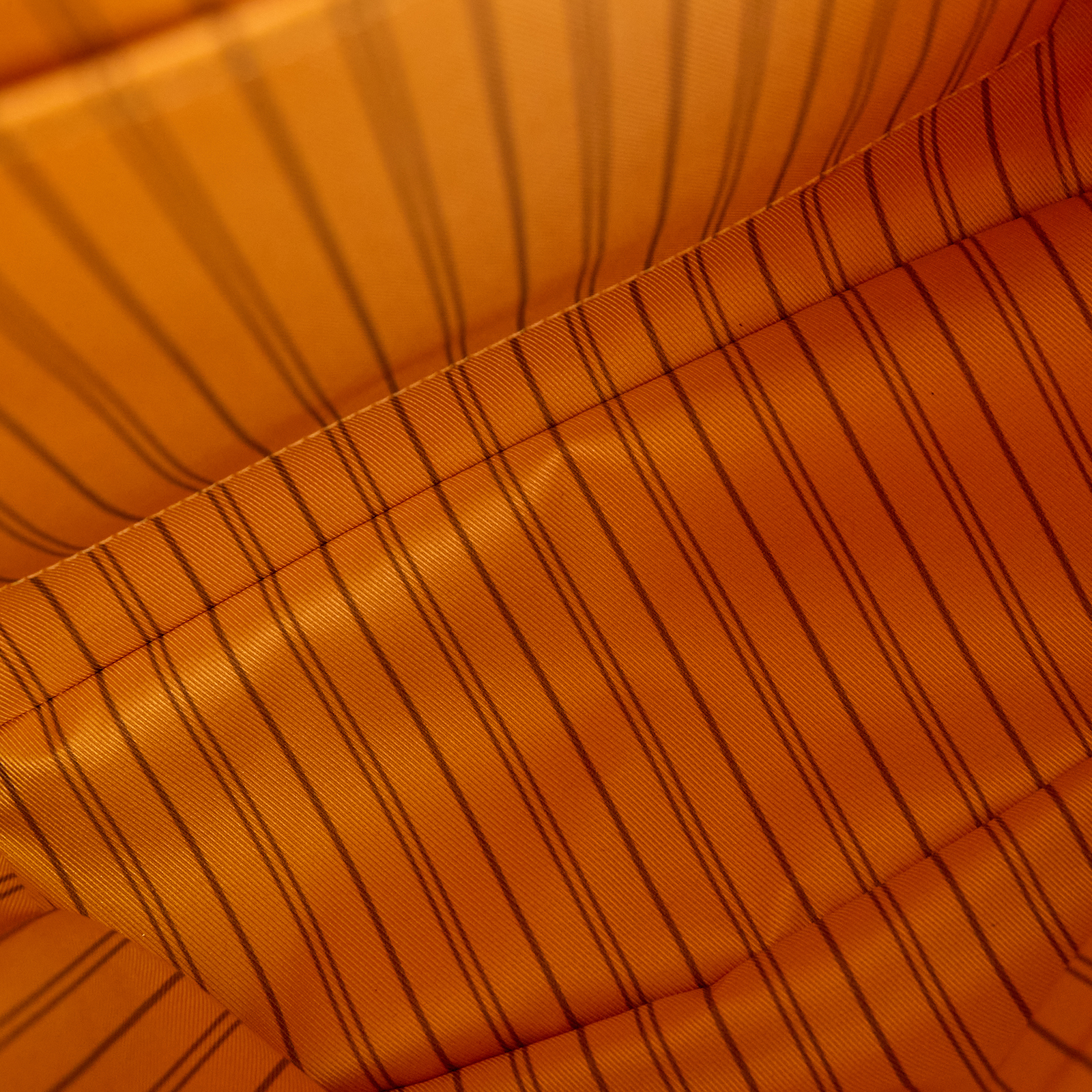 Christopher MM 後背包 雙肩包 晶片款 原花Christopher MM 後背包 原廠盒子/防塵袋