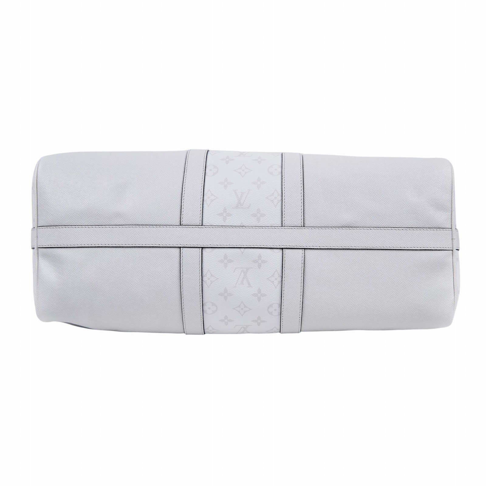 路易威登 LOUIS VUITTON Keepall Bandoulière 45 波士頓包 手提包 肩背包 M27792 晶片款  原廠盒子/防塵袋/鎖組/背帶