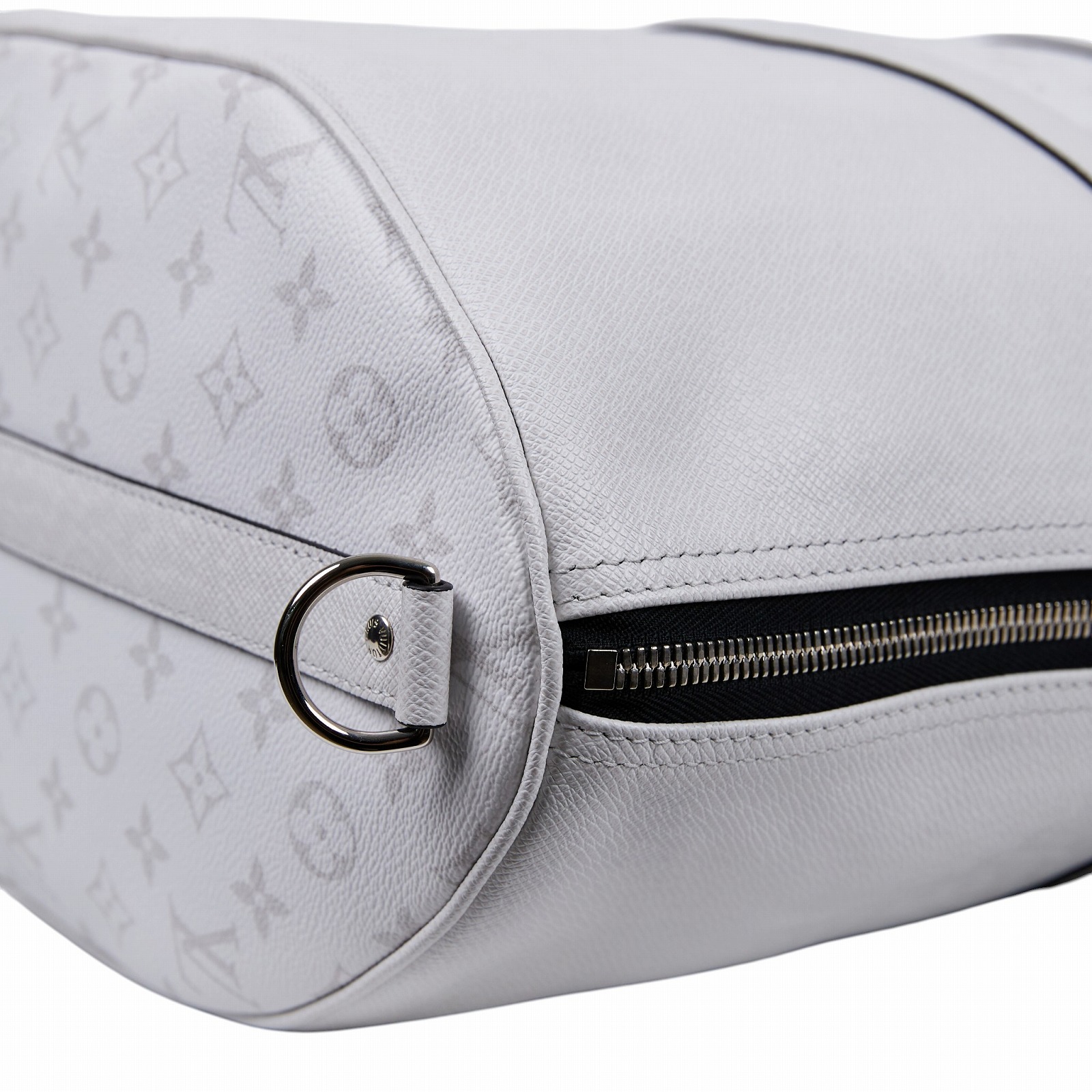 路易威登 LOUIS VUITTON Keepall Bandoulière 45 波士頓包 手提包 肩背包 M27792 晶片款  原廠盒子/防塵袋/鎖組/背帶