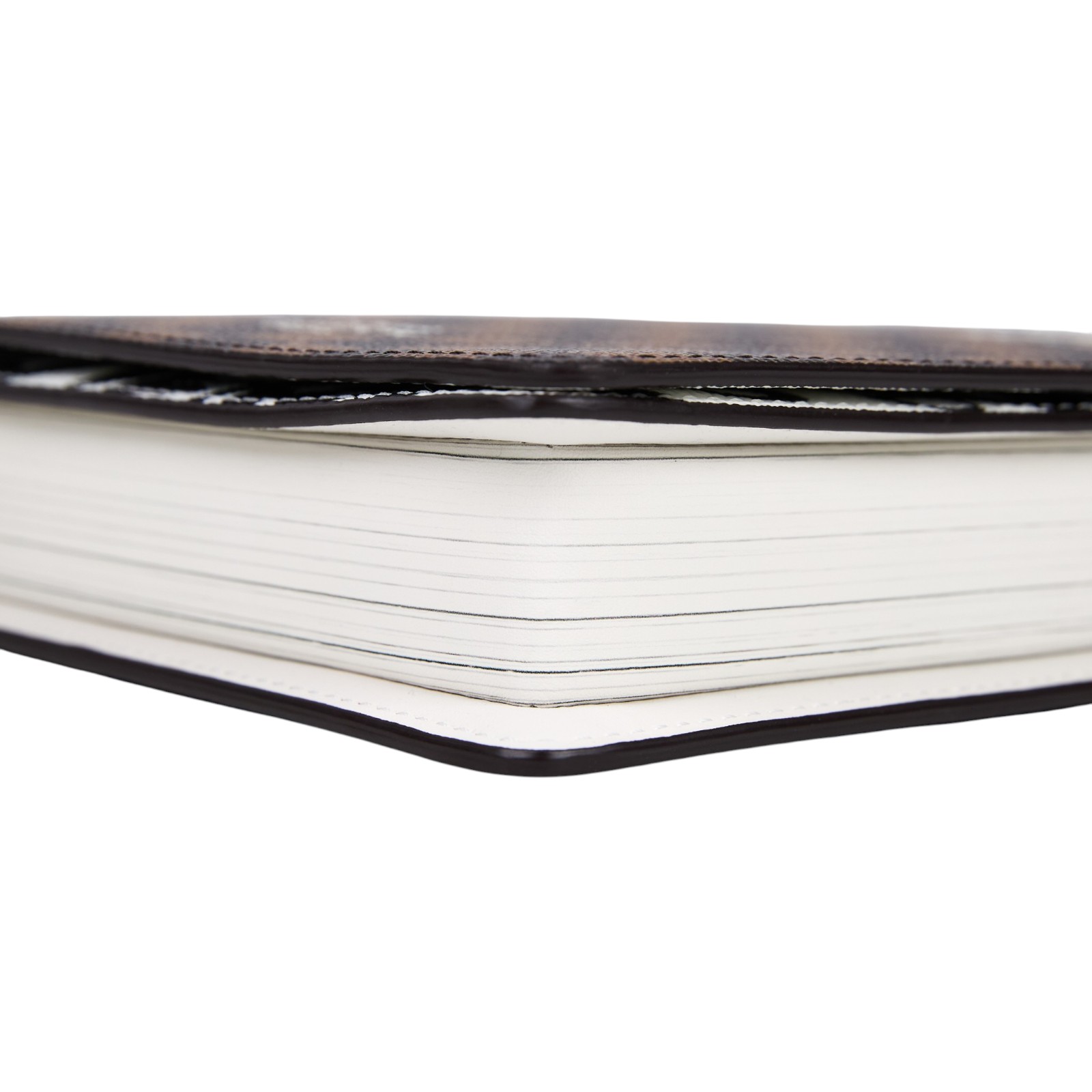 路易威登 LOUIS VUITTON Book 郵差包 手拿包 肩背包 斜背包 N40811 晶片款 Book 郵差包 2025限定款 原廠盒子/防塵袋/背帶