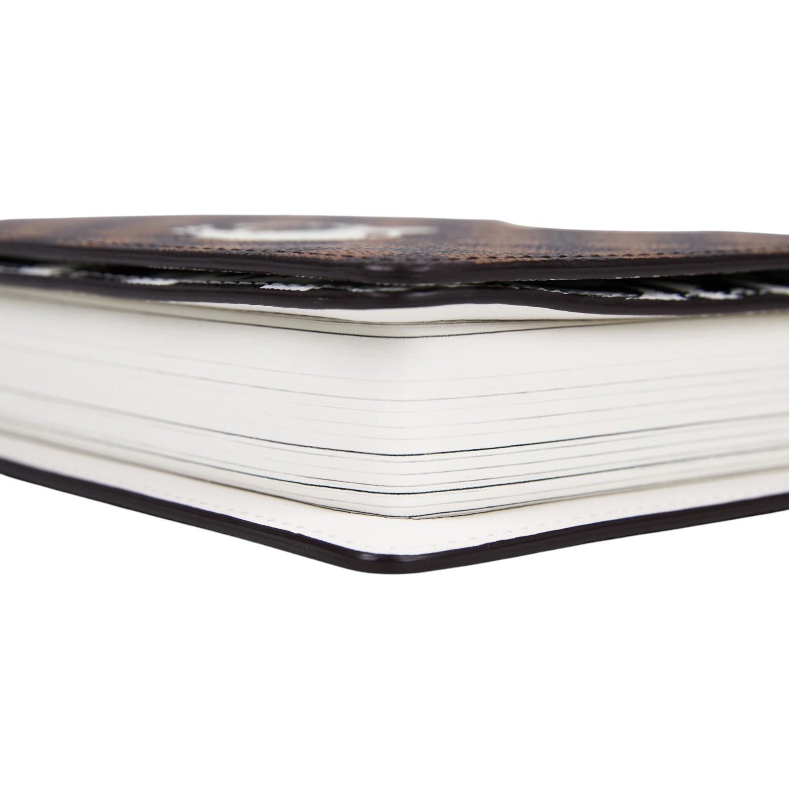 路易威登 LOUIS VUITTON Book 郵差包 手拿包 肩背包 斜背包 N40811 晶片款 Book 郵差包 2025限定款 原廠盒子/防塵袋/背帶