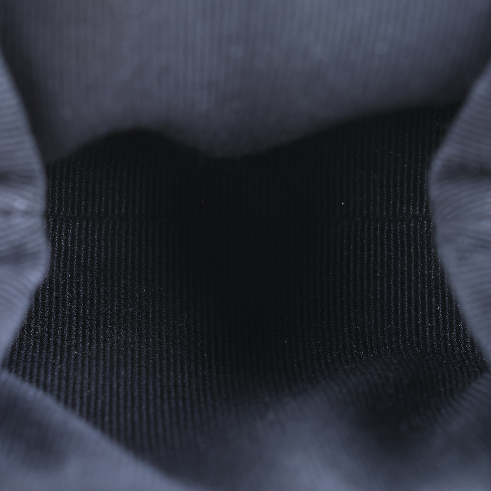 香奈兒 CHANEL 雙口金包  晶片款 黑金雙口小斜背包 原廠盒子/防塵袋