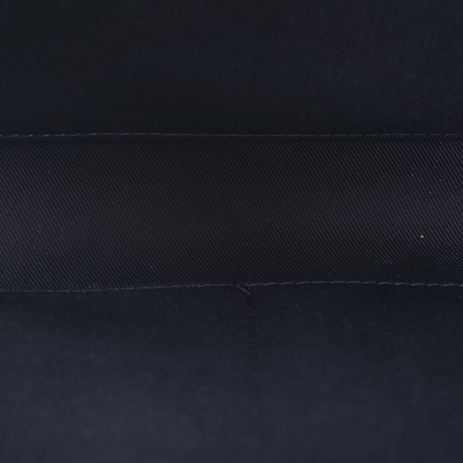 路易威登 LOUIS VUITTON Pochette Voyage Souple M82545 晶片款  原廠盒子