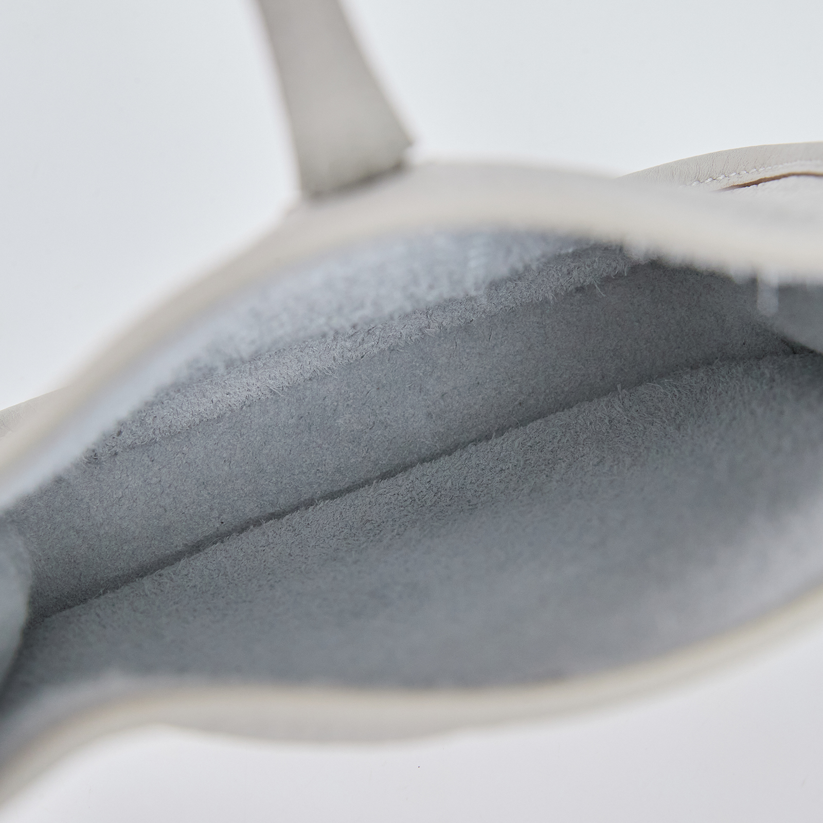 愛馬仕 Hermes Evelyne 16 Amazone bag 伊芙琳包 大象灰 珍珠灰 錫器灰 銀色五金 H069426CKBI /Y BS 002 ZB  原廠盒子/防塵袋/國外購買證明