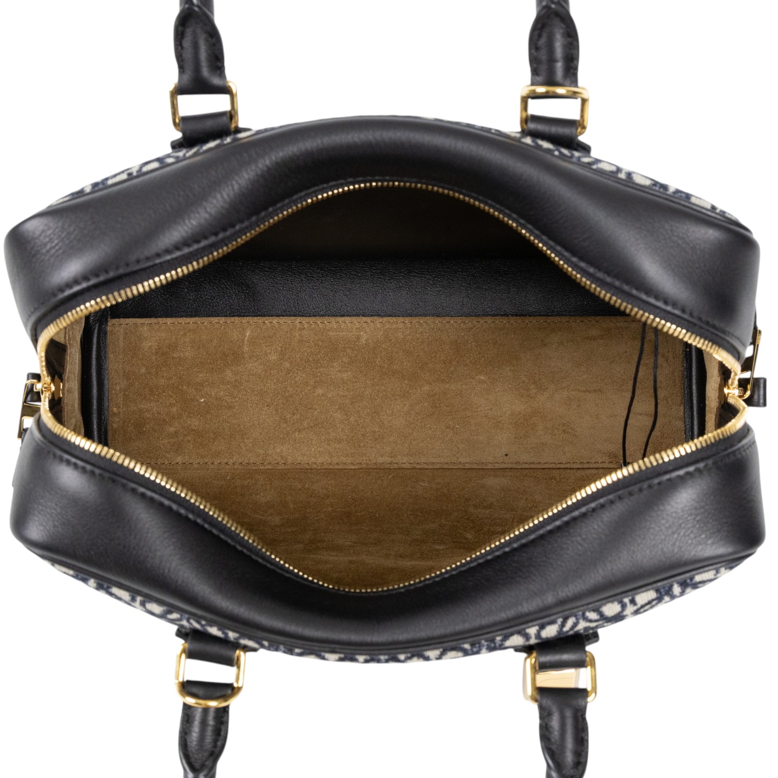 羅意威 LOEWE Amazona 23 bag 肩背 手提包 A039N07X03 黑AMAZONA23 防塵袋/鎖組/背帶