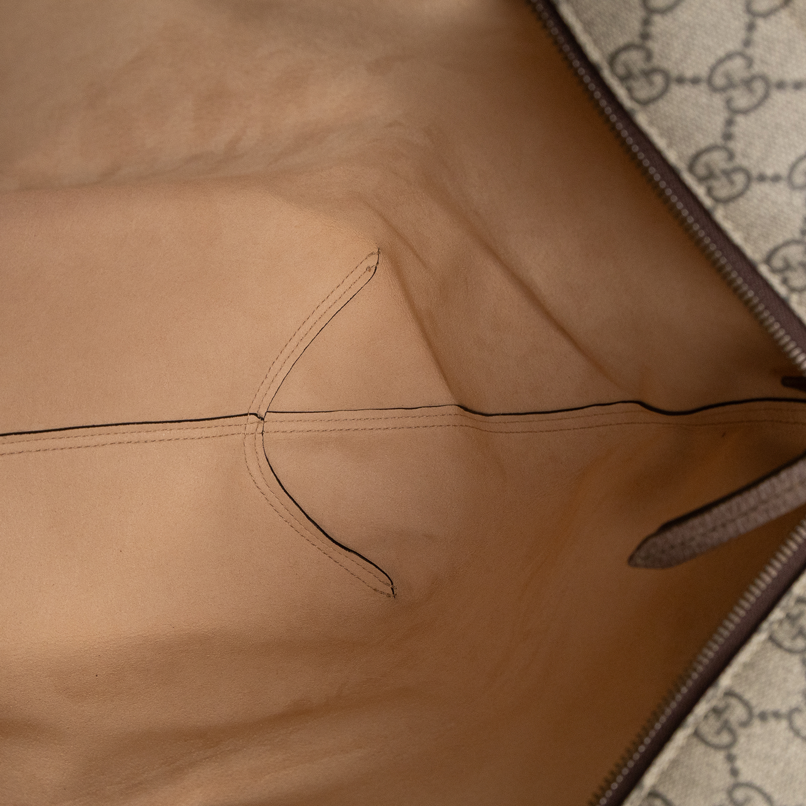 古馳 GUCCI Ophidia GG Supreme 帆布 托特包 肩背包 547974 K5I5T GG托特包 防塵袋