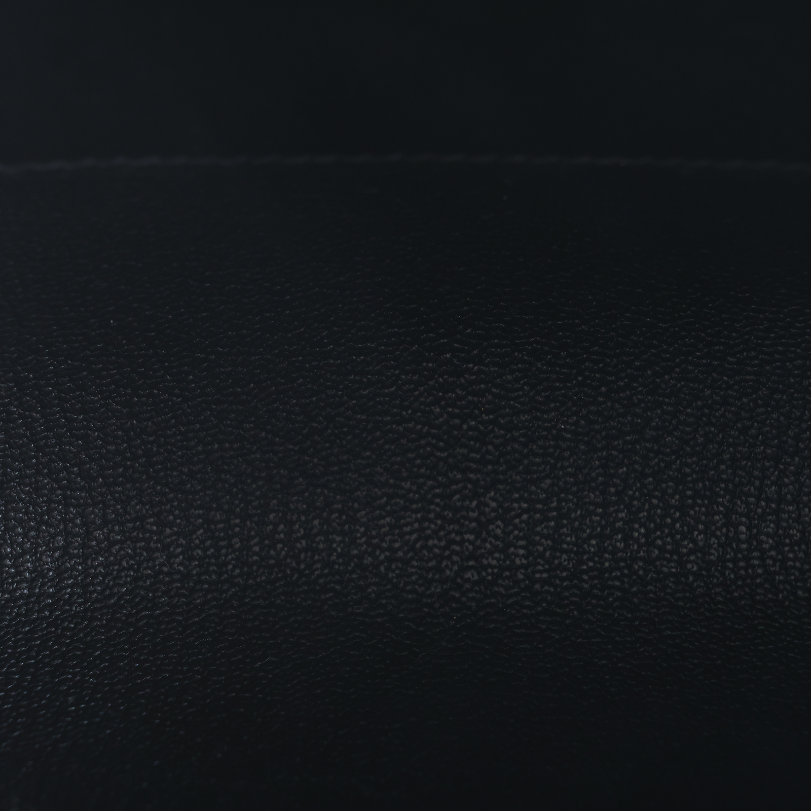 愛馬仕 Hermes Bolittle pouch 斜背包 銀色五金 黑色 H084613CK89 /W PU 006 NI  防塵袋/購買證明/鎖組