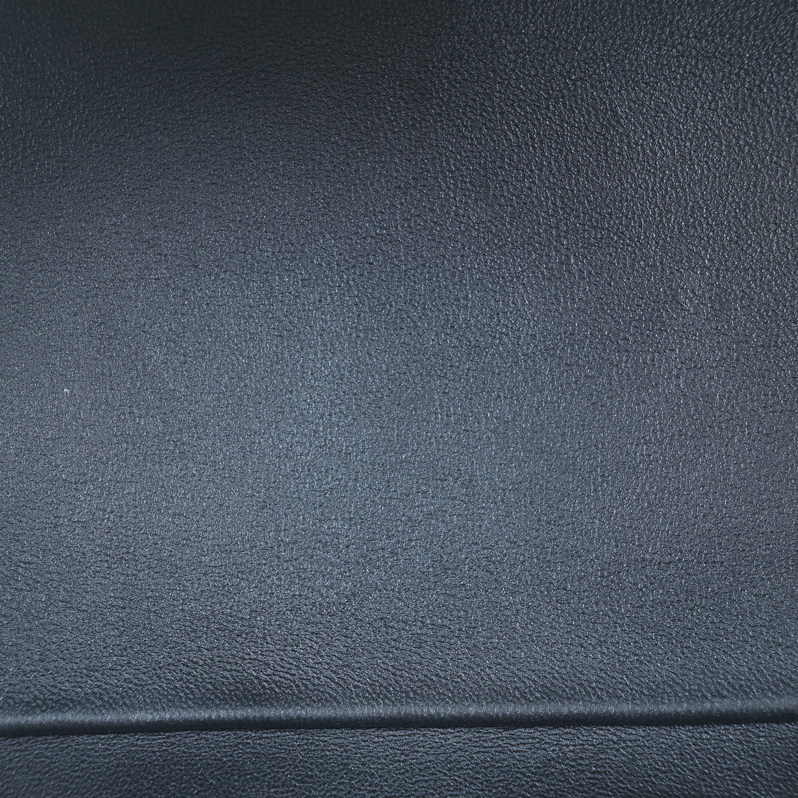 香奈兒 CHANEL 菱格紋 手提包 肩背包 斜背包 波士頓包 AS4202 晶片款 黑金羊保齡球肩背包 防塵袋