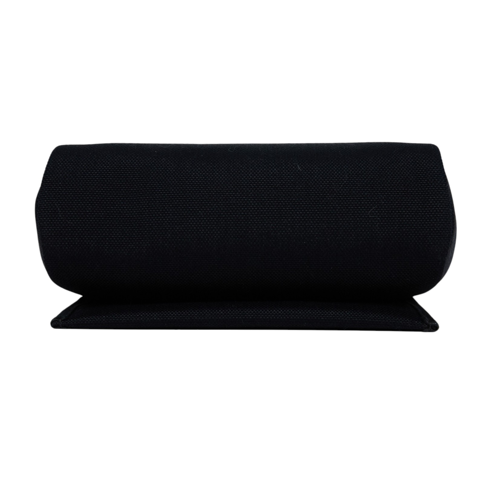 愛馬仕 Hermes Herbag Zip 20 銀色五金 黑色 H086430CKAA /K TS 011 AU  原廠盒子/防塵袋/國外購買證明