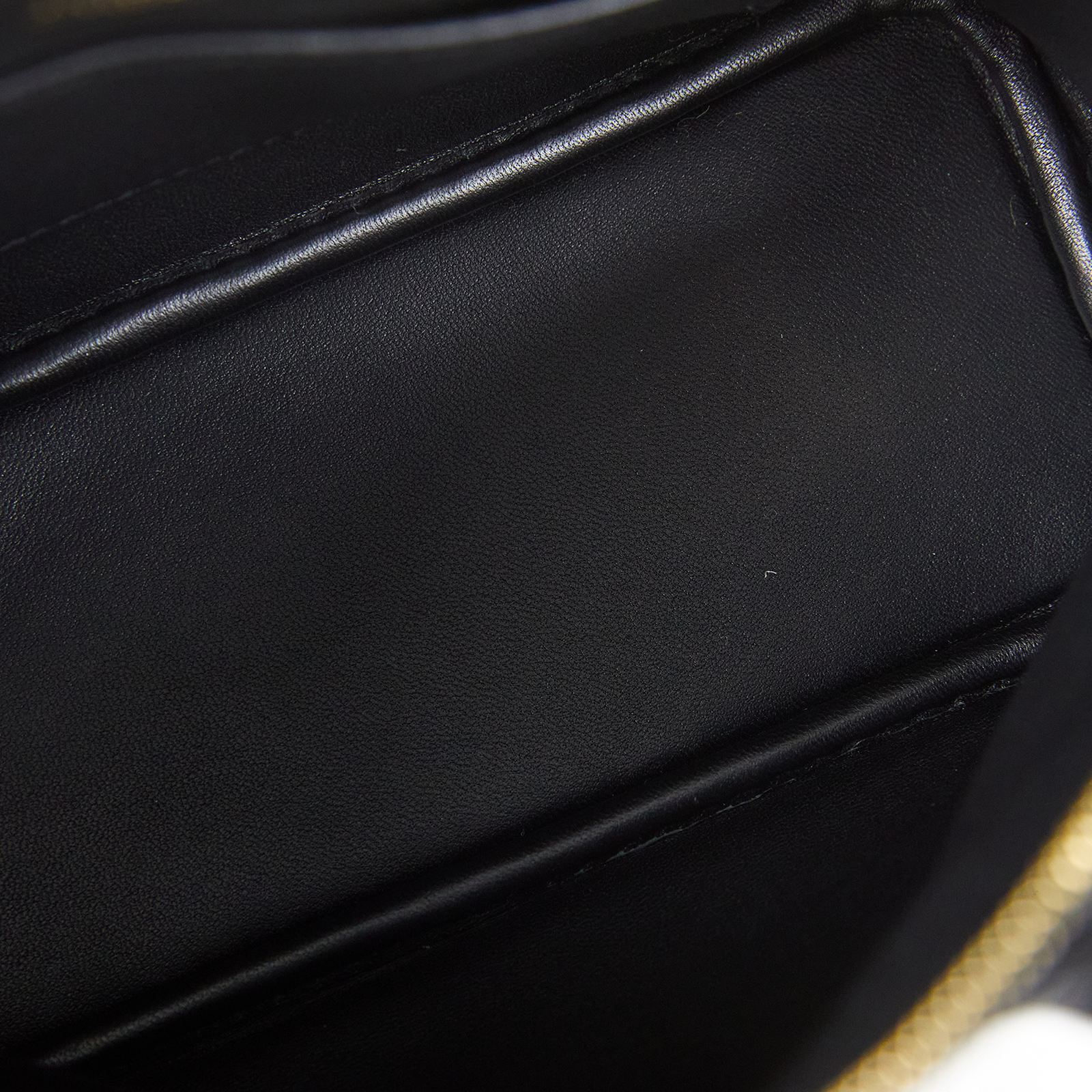 愛馬仕 Hermes Bolide Bag 1923 柏莉包 mini 金色五金 黑色 H073444CC89 /GSA298FA  原廠盒子/防塵袋/購買證明影本/背帶