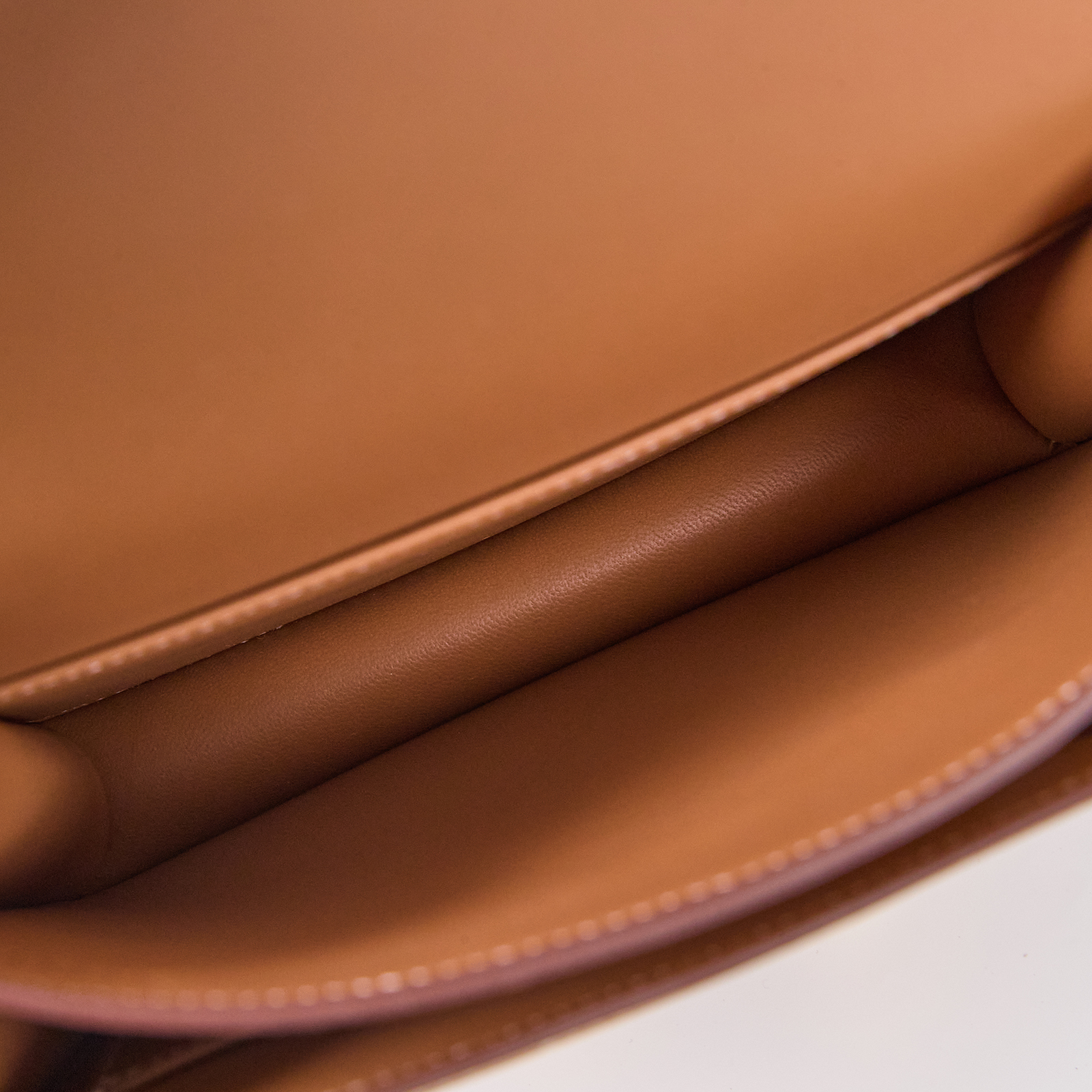 愛馬仕 Hermes Constance Bag 康康包 MIni 18  金色五金 金棕色 H083905CC37 /GBS476AG  原廠盒子/防塵袋/購買證明