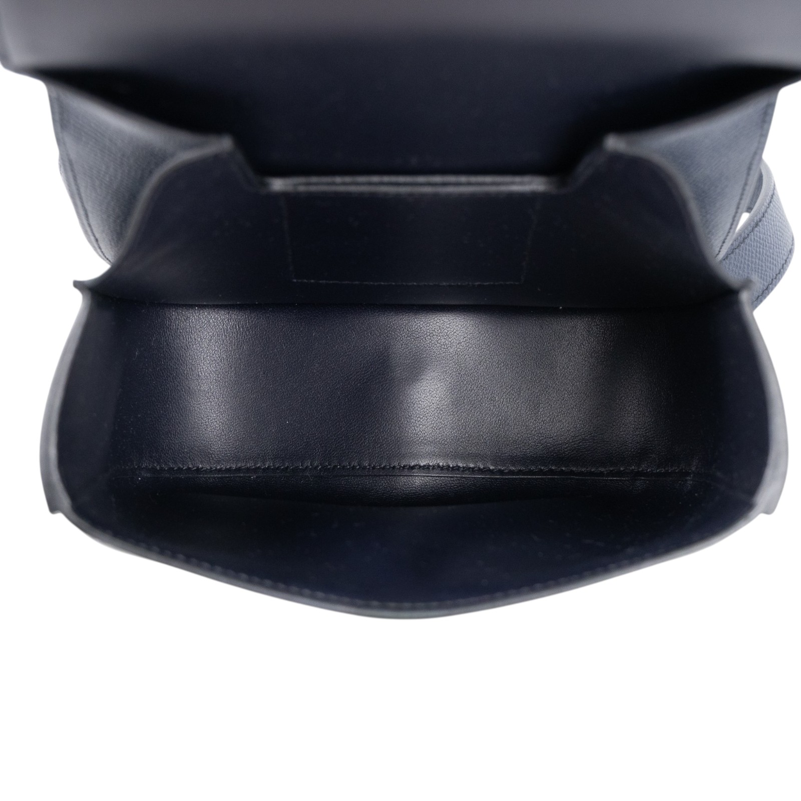 愛馬仕 Hermes Della Cavalleria Mini 迷你 肩背包 DELLAMINI UP Y854DY  防塵袋