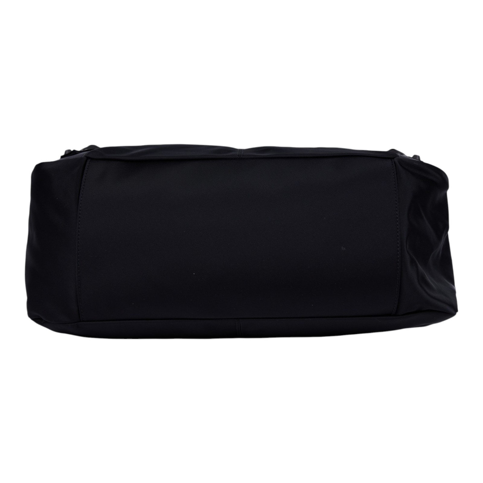 巴黎世家 BALENCIAGA Le City Moto 中型 肩背包 斜背包 8461862AB9J 黑Le City Moto Medium 防塵袋/背帶2