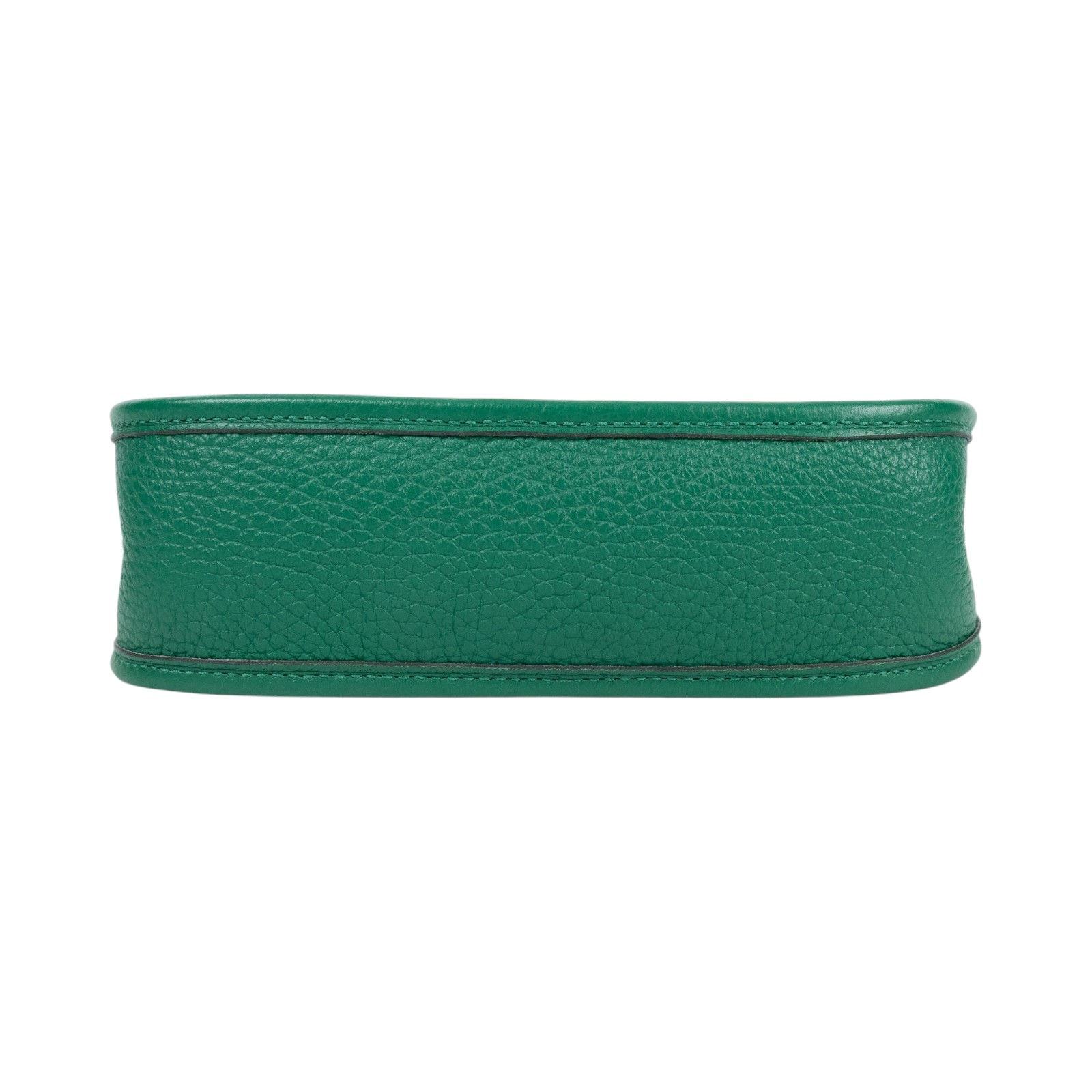 愛馬仕 Hermes Evelyne Bag Mini 伊芙琳包 Evelyne 16 EV16 A MM 012  防塵袋/背帶