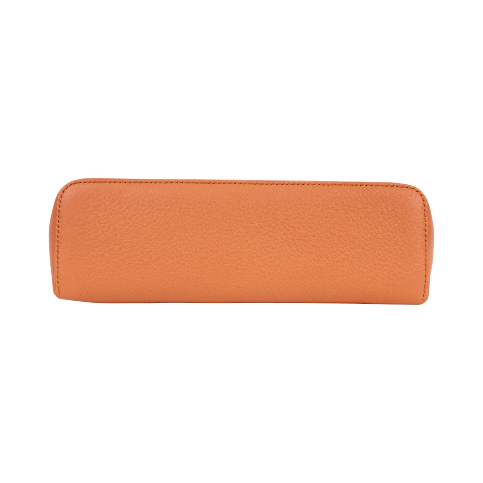 諾悠翩雅 LORO PIANA Extra Pouch L19 手拿包 FAN4045 橘色EXTRA POCKET L19 防塵袋/背帶