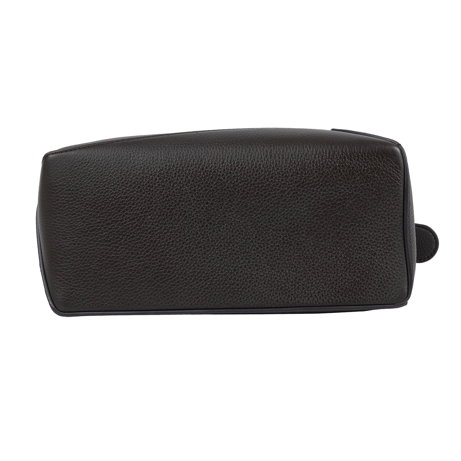羅意威 LOEWE Small Puzzle Edge 手拿 肩背 斜背包 A510P60XAW 深咖PUZZLE SMALL 防塵袋/背帶