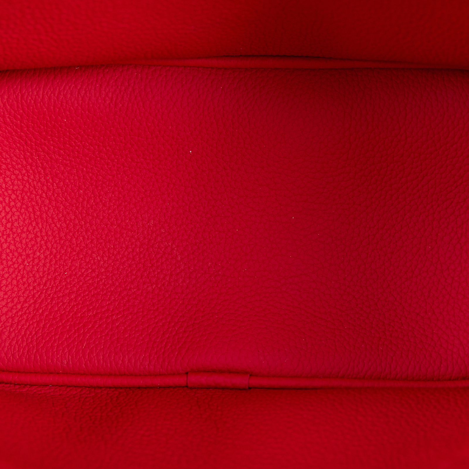 路易威登 LOUIS VUITTON TM 村上隆 Neverfull Inside Out BB 櫻桃 手提包 肩背包 斜背包 M14997 晶片款  防塵袋/背帶/內袋