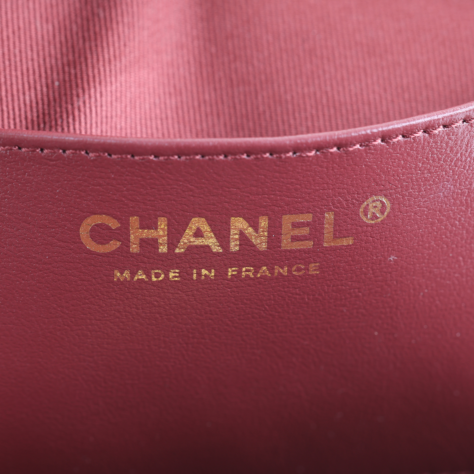 香奈兒 CHANEL CC In Love 斜背 愛心包 AS3191 晶片款 黑淡金羊愛心包 無附屬品