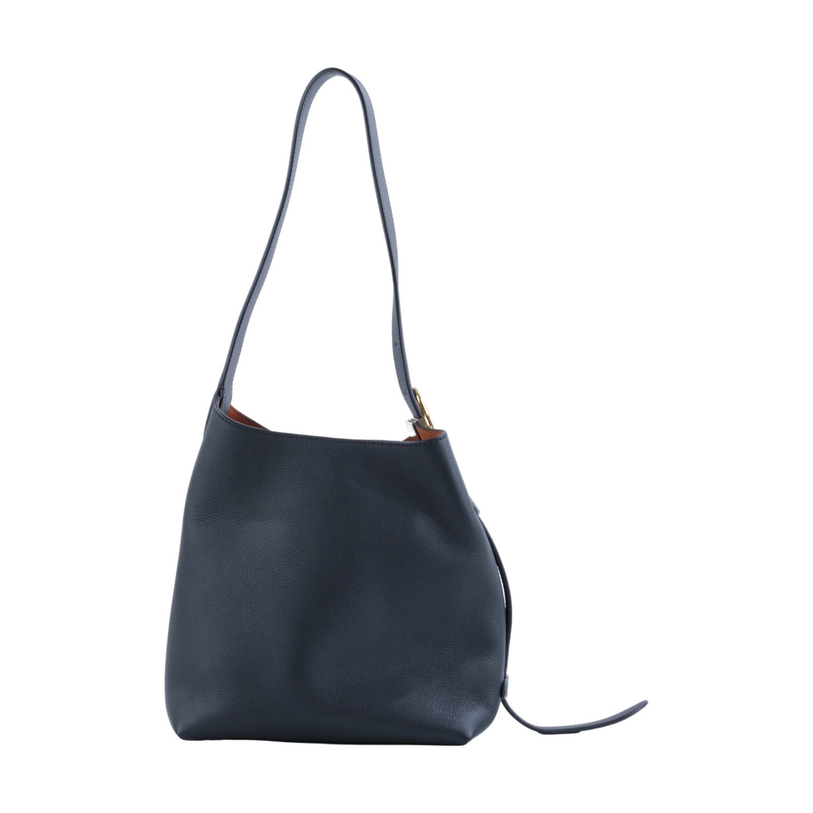 路易威登 LOUIS VUITTON Low Key Hobo PM 手提包 黑色 M25352 晶片款  內袋/原廠盒子/防塵袋