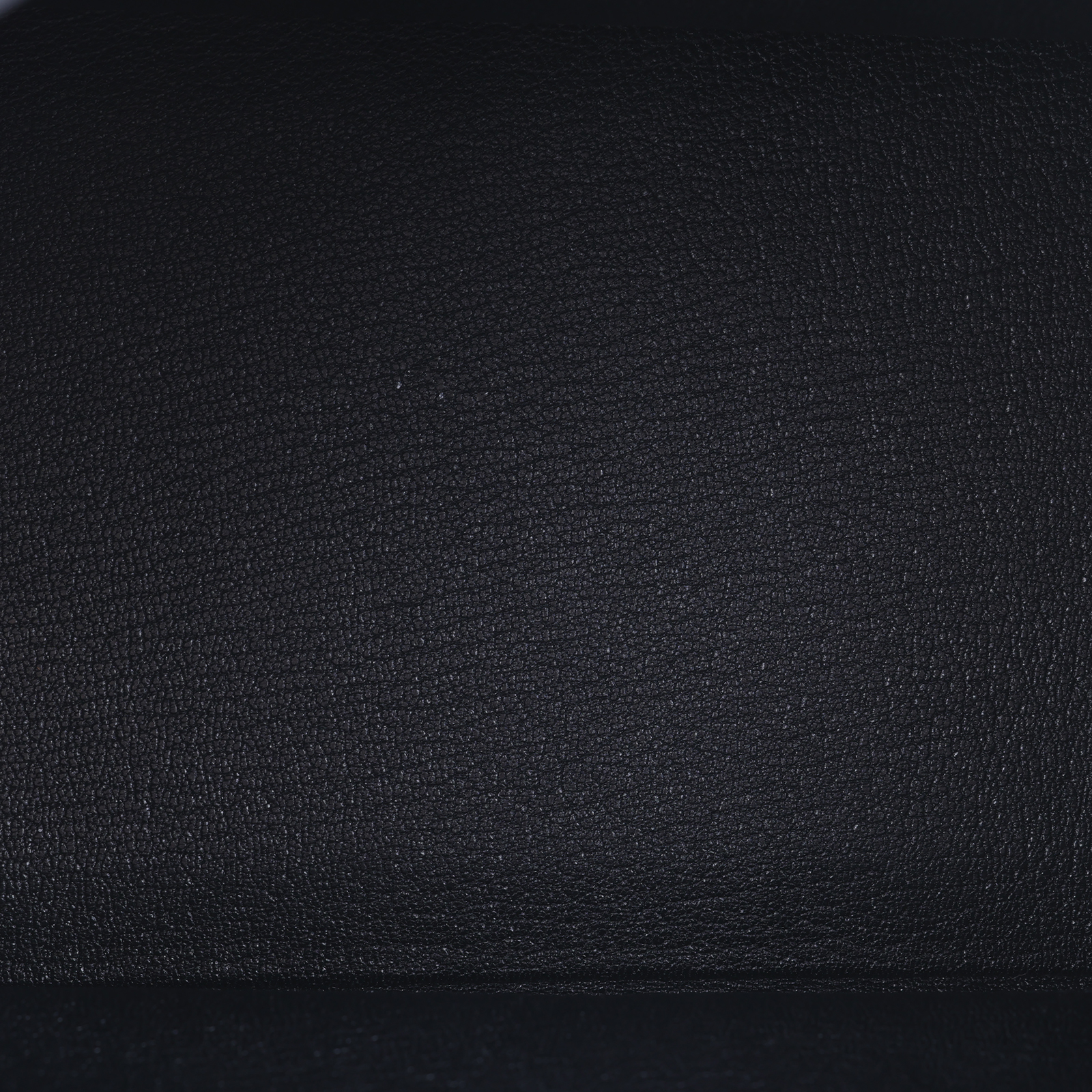 愛馬仕 Hermes Birkin Bag 柏金包 25 Veau Volupto Rock 銀色五金 黑色  U HA 117 MT  原廠盒子/防塵袋/鎖組/雨衣/吊牌