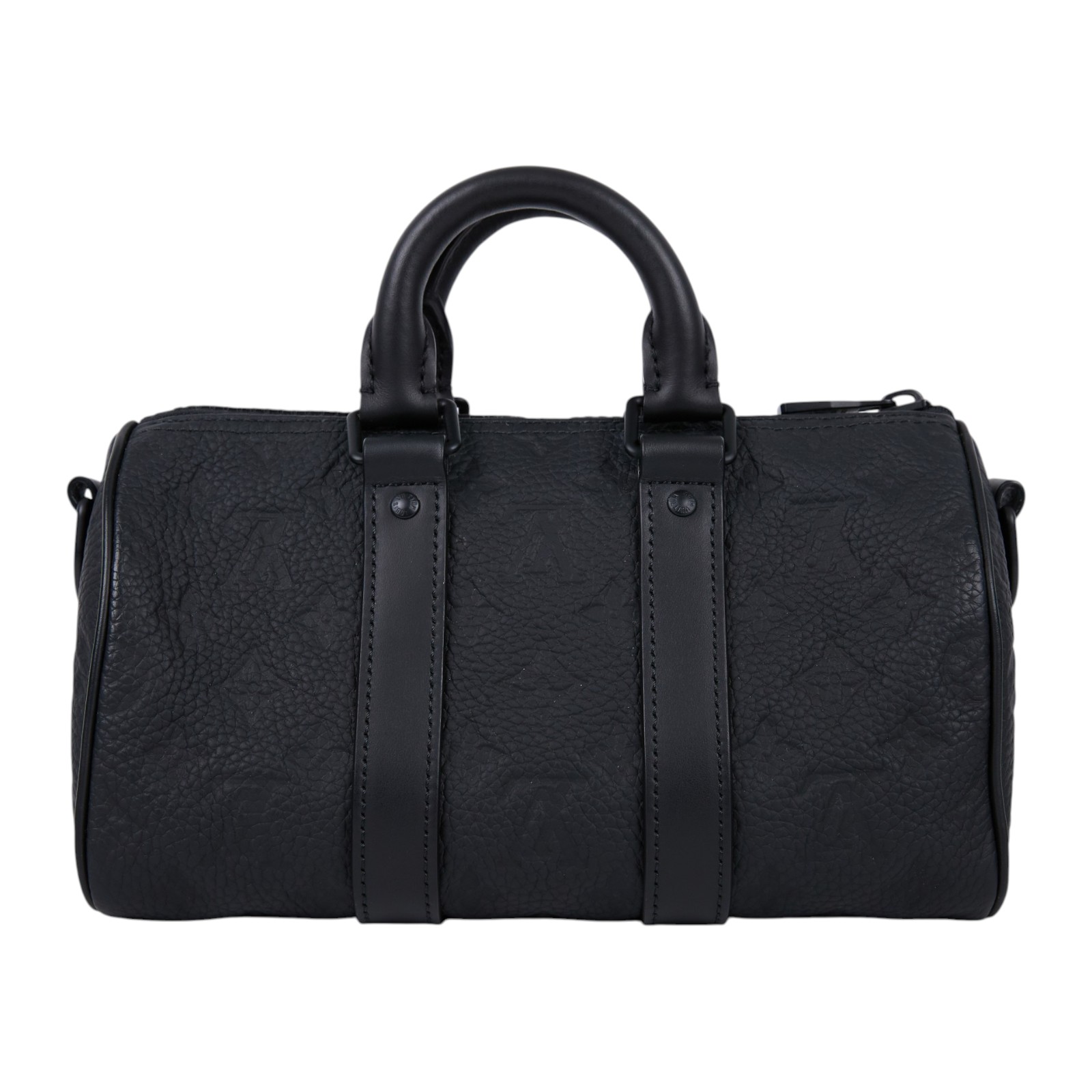 路易威登 LOUIS VUITTON Keepall Bandoulière 25 手提包 肩背包 波士頓包 M20900 晶片款  原廠盒子/防塵袋/購買證明影本/背帶/吊牌