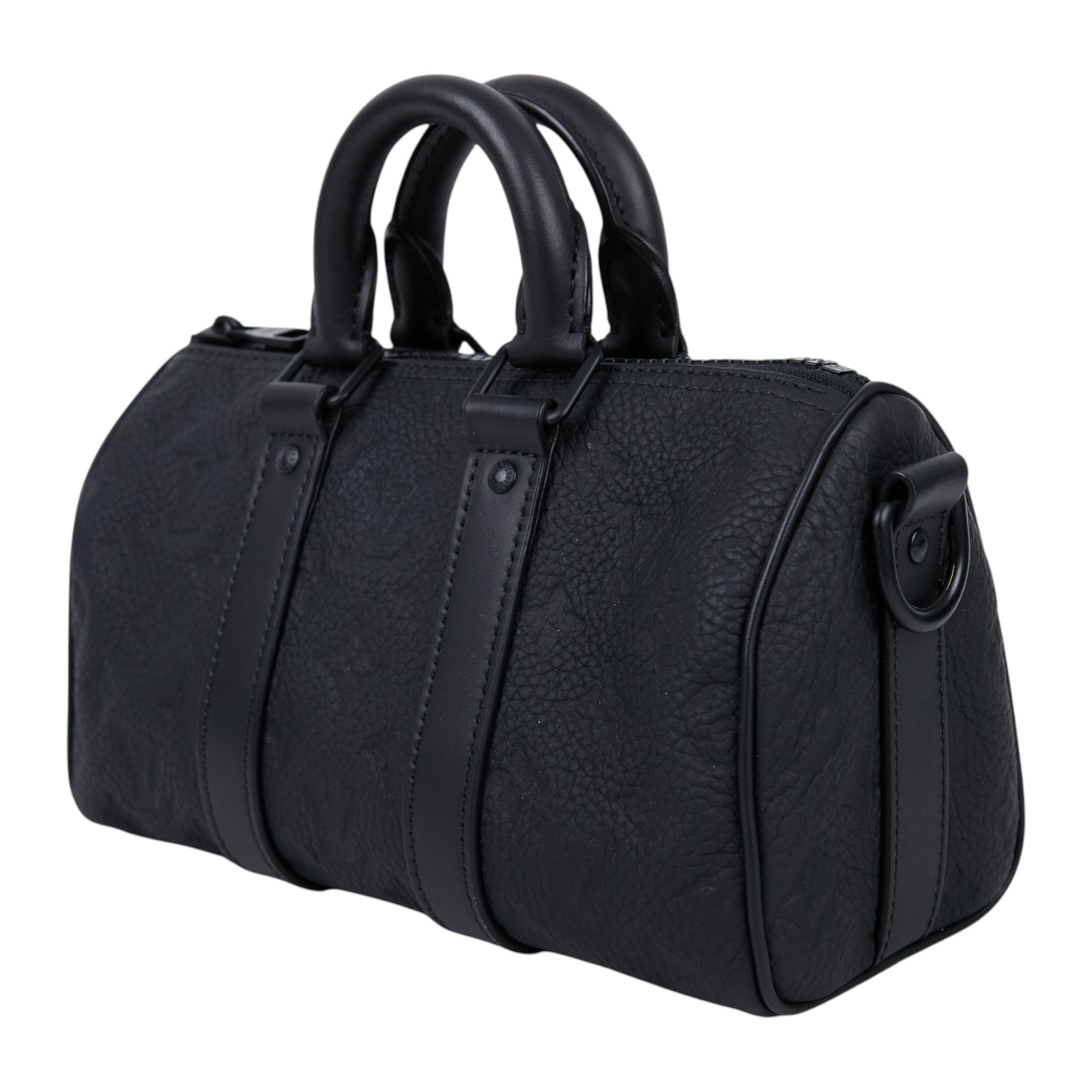 路易威登 LOUIS VUITTON Keepall Bandoulière 25 手提包 肩背包 波士頓包 M20900 晶片款  原廠盒子/防塵袋/購買證明影本/背帶/吊牌