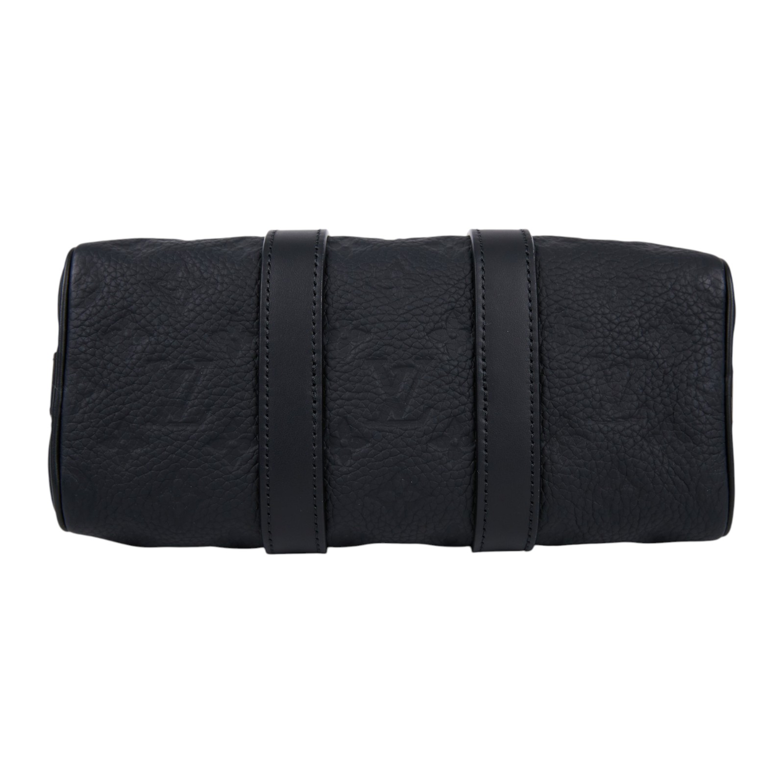 路易威登 LOUIS VUITTON Keepall Bandoulière 25 手提包 肩背包 波士頓包 M20900 晶片款  原廠盒子/防塵袋/購買證明影本/背帶/吊牌