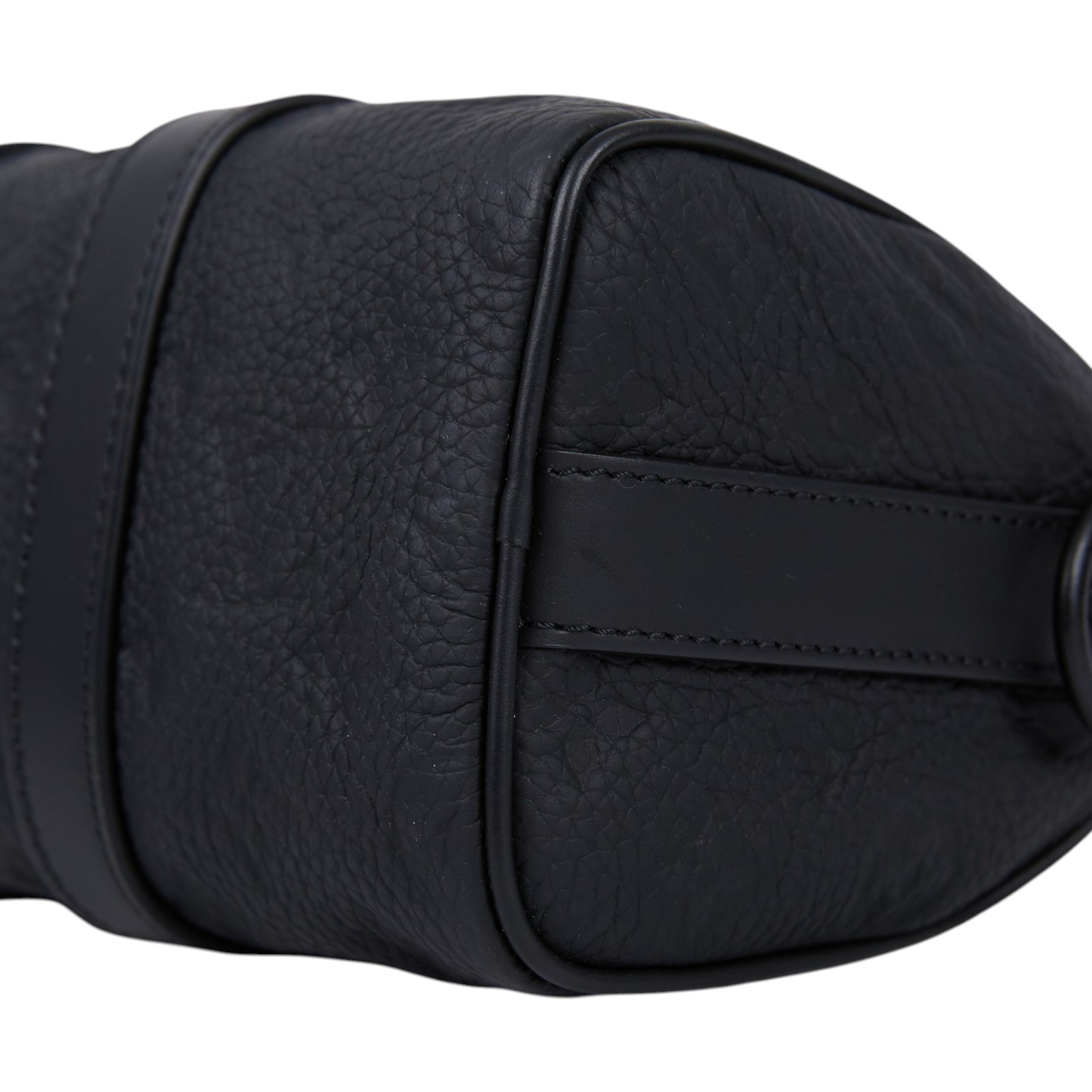 路易威登 LOUIS VUITTON Keepall Bandoulière 25 手提包 肩背包 波士頓包 M20900 晶片款  原廠盒子/防塵袋/購買證明影本/背帶/吊牌