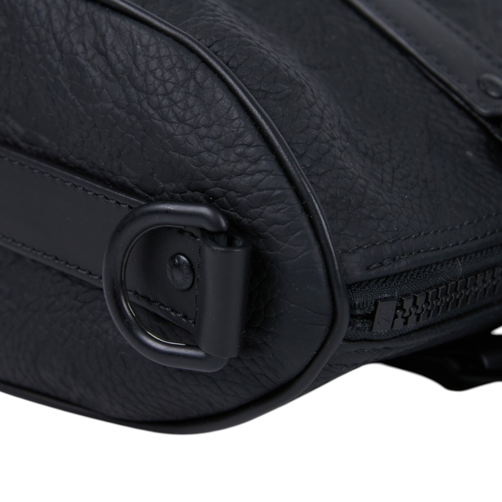 路易威登 LOUIS VUITTON Keepall Bandoulière 25 手提包 肩背包 波士頓包 M20900 晶片款  原廠盒子/防塵袋/購買證明影本/背帶/吊牌