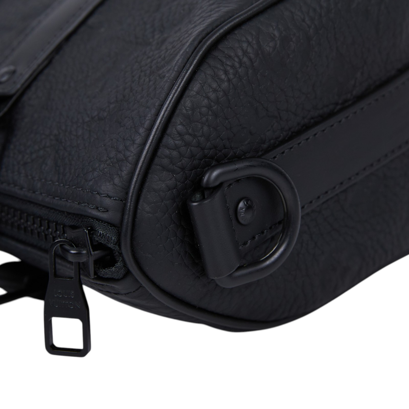 路易威登 LOUIS VUITTON Keepall Bandoulière 25 手提包 肩背包 波士頓包 M20900 晶片款  原廠盒子/防塵袋/購買證明影本/背帶/吊牌