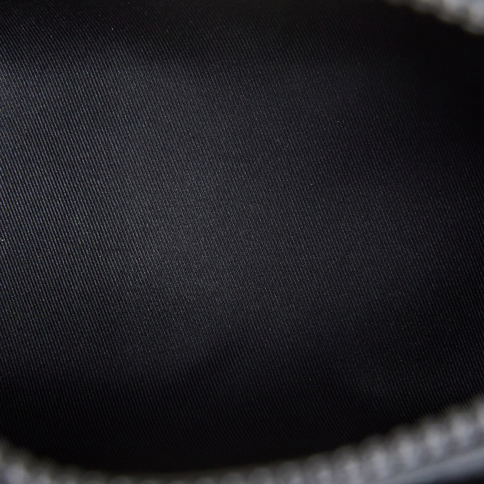 路易威登 LOUIS VUITTON Keepall Bandoulière 25 手提包 肩背包 波士頓包 M20900 晶片款  原廠盒子/防塵袋/購買證明影本/背帶/吊牌