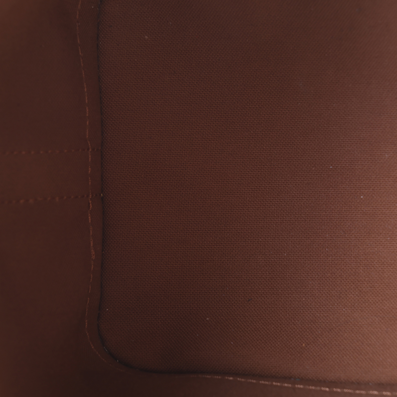 路易威登 LOUIS VUITTON Noé BB 原花 水桶包 肩背包 斜背包 M46983 晶片款 原花Noé BB 防塵袋