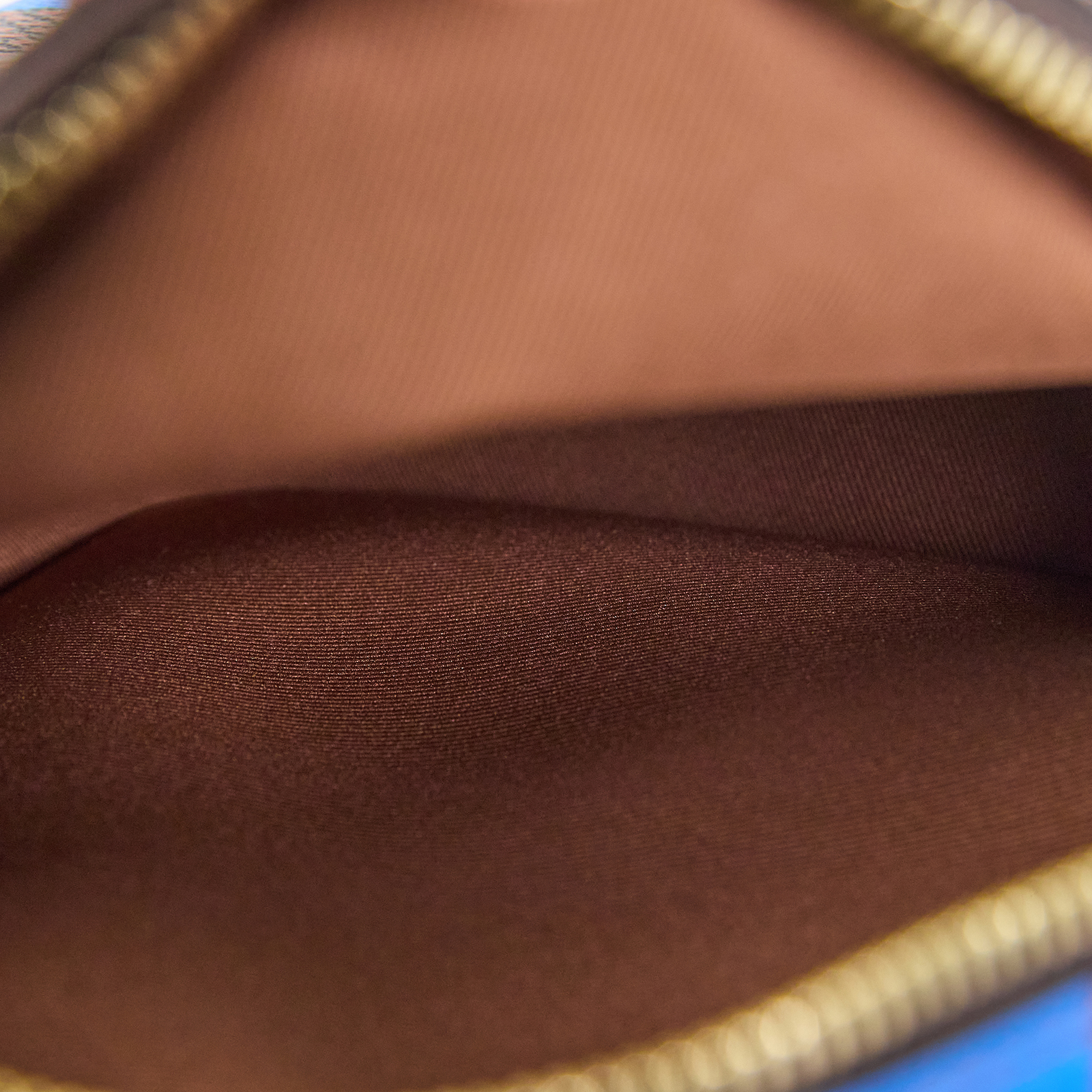 路易威登 LOUIS VUITTON Chess Messenger 中型 郵差包 肩背包 斜背包 N40547 晶片款  防塵袋/背帶