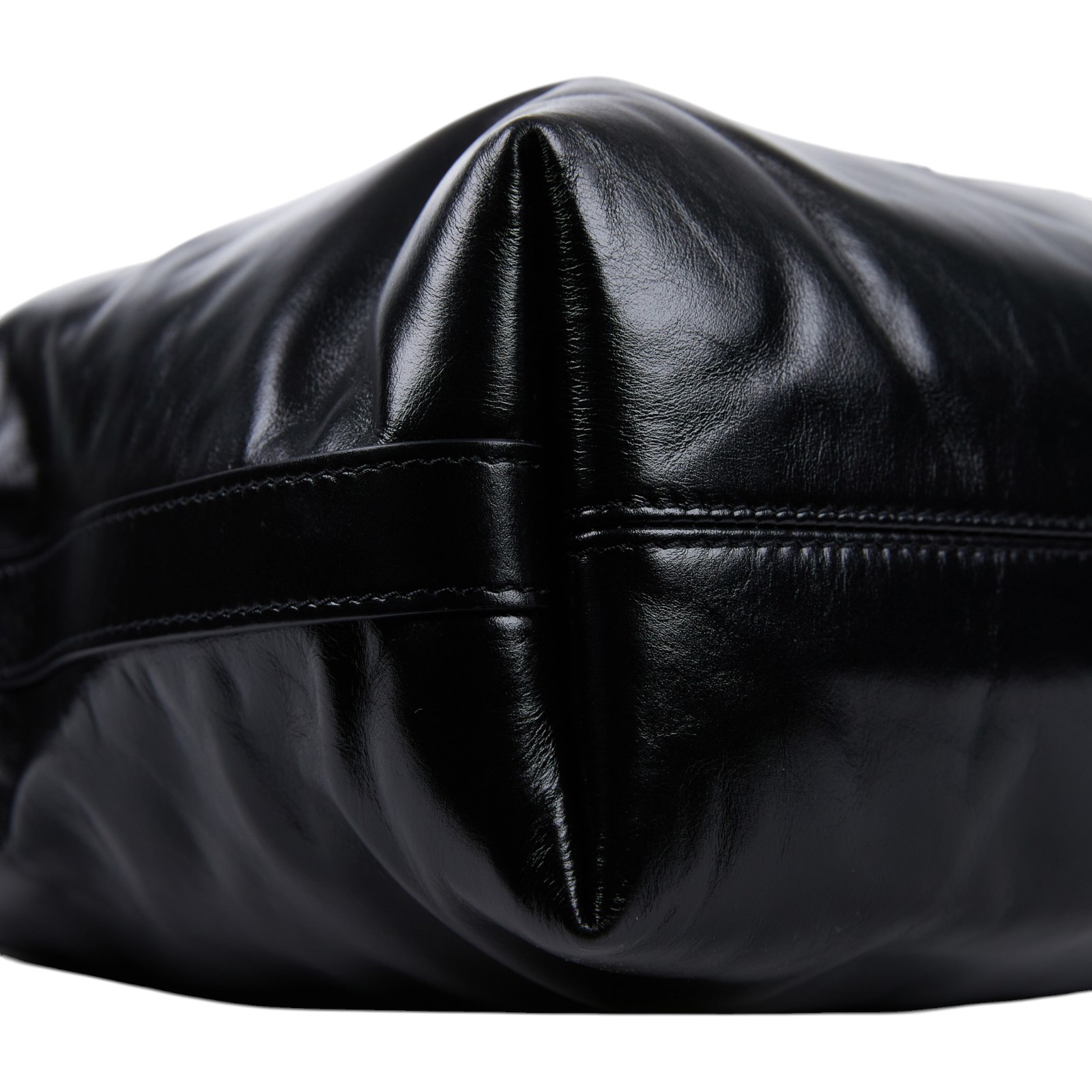 路易威登 LOUIS VUITTON Vagabond Hobo 流蘇手袋 M13986 晶片款  原廠盒子/防塵袋/購買證明/背帶/吊牌