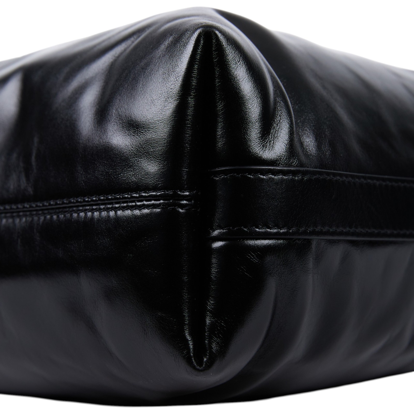 路易威登 LOUIS VUITTON Vagabond Hobo 流蘇手袋 M13986 晶片款  原廠盒子/防塵袋/購買證明/背帶/吊牌