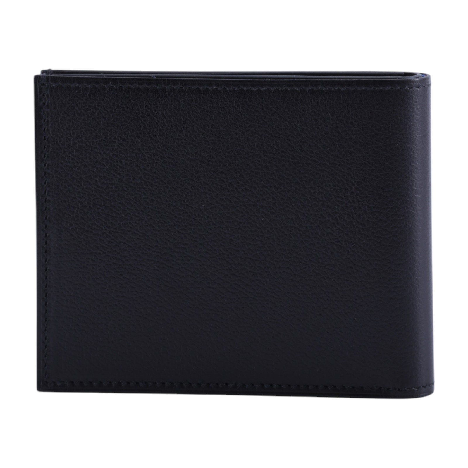 愛馬仕 Hermes Citizen Twill compact wallet 短夾 CITIZENTCW W AM 006 UH  原廠盒子
