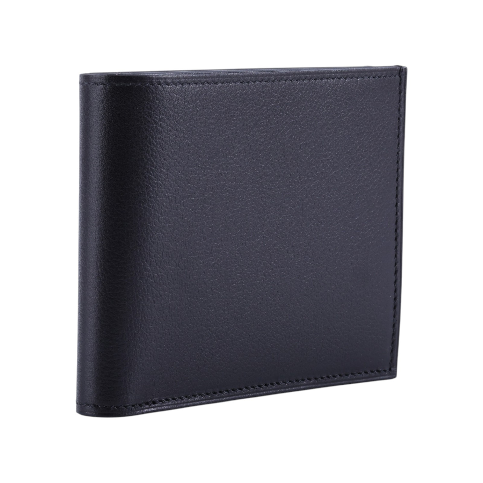 愛馬仕 Hermes Citizen Twill compact wallet 短夾 CITIZENTCW W AM 006 UH  原廠盒子