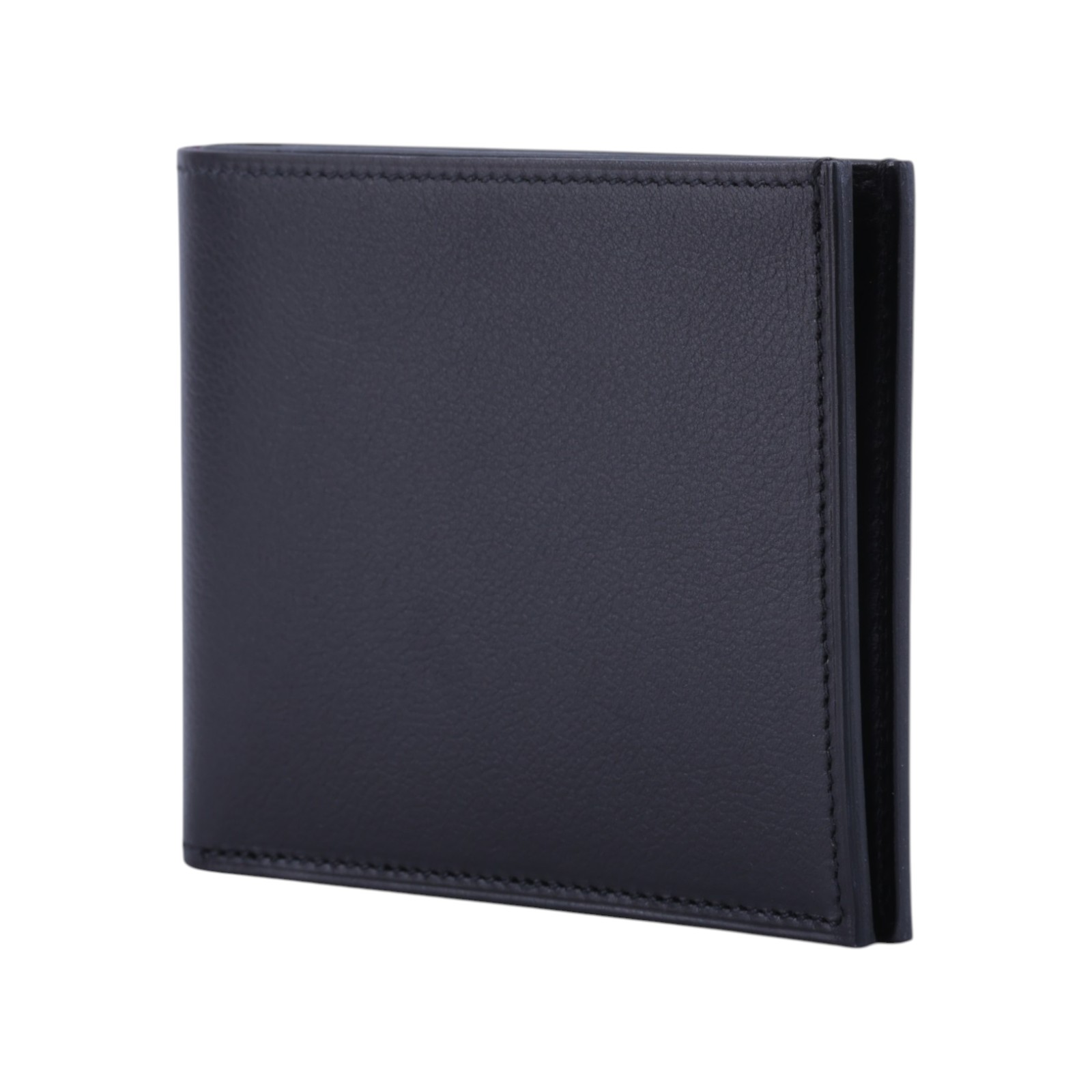 愛馬仕 Hermes Citizen Twill compact wallet 短夾 CITIZENTCW W AM 006 UH  原廠盒子