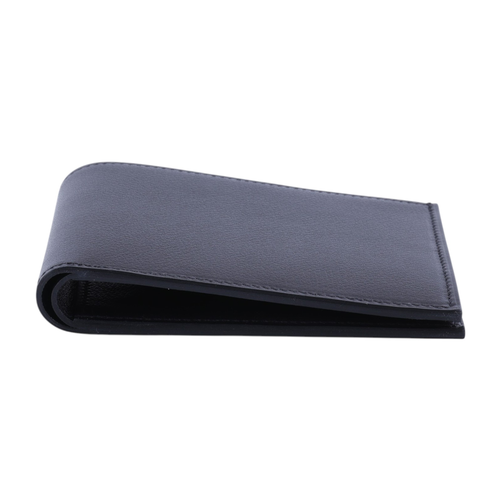 愛馬仕 Hermes Citizen Twill compact wallet 短夾 CITIZENTCW W AM 006 UH  原廠盒子