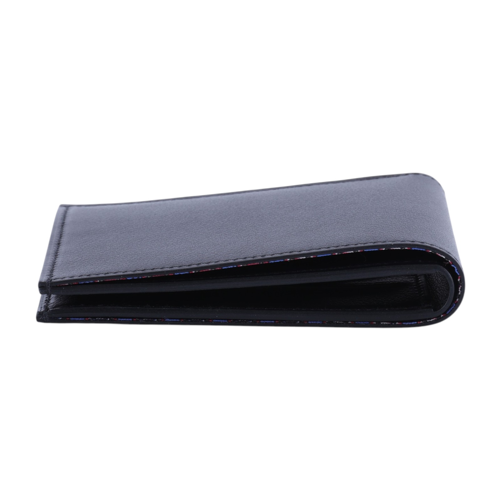 愛馬仕 Hermes Citizen Twill compact wallet 短夾 CITIZENTCW W AM 006 UH  原廠盒子