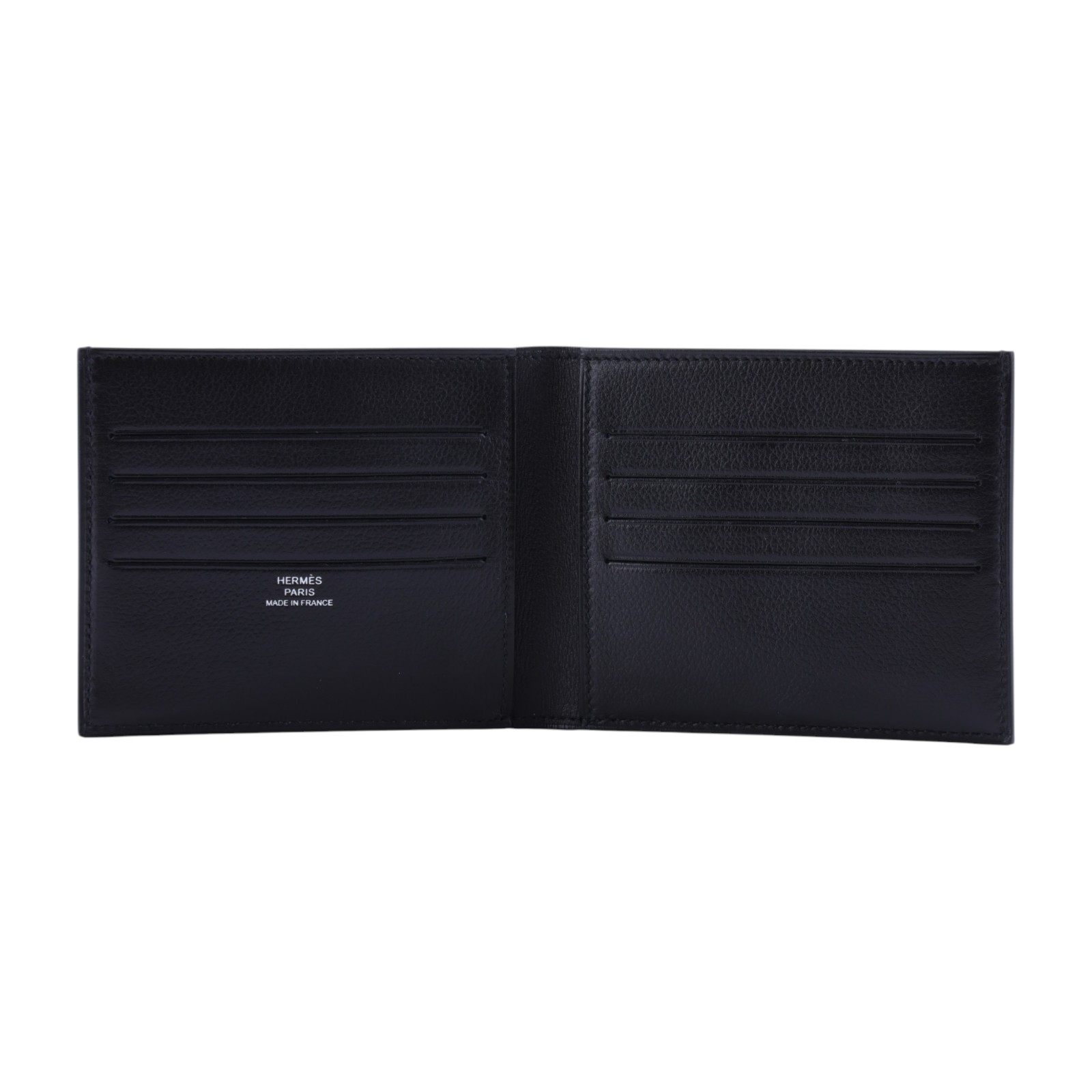 愛馬仕 Hermes Citizen Twill compact wallet 短夾 CITIZENTCW W AM 006 UH  原廠盒子