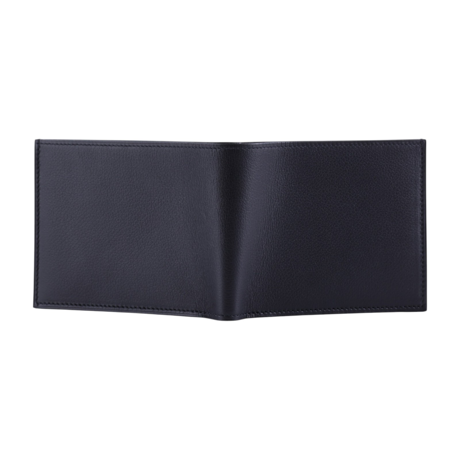 愛馬仕 Hermes Citizen Twill compact wallet 短夾 CITIZENTCW W AM 006 UH  原廠盒子
